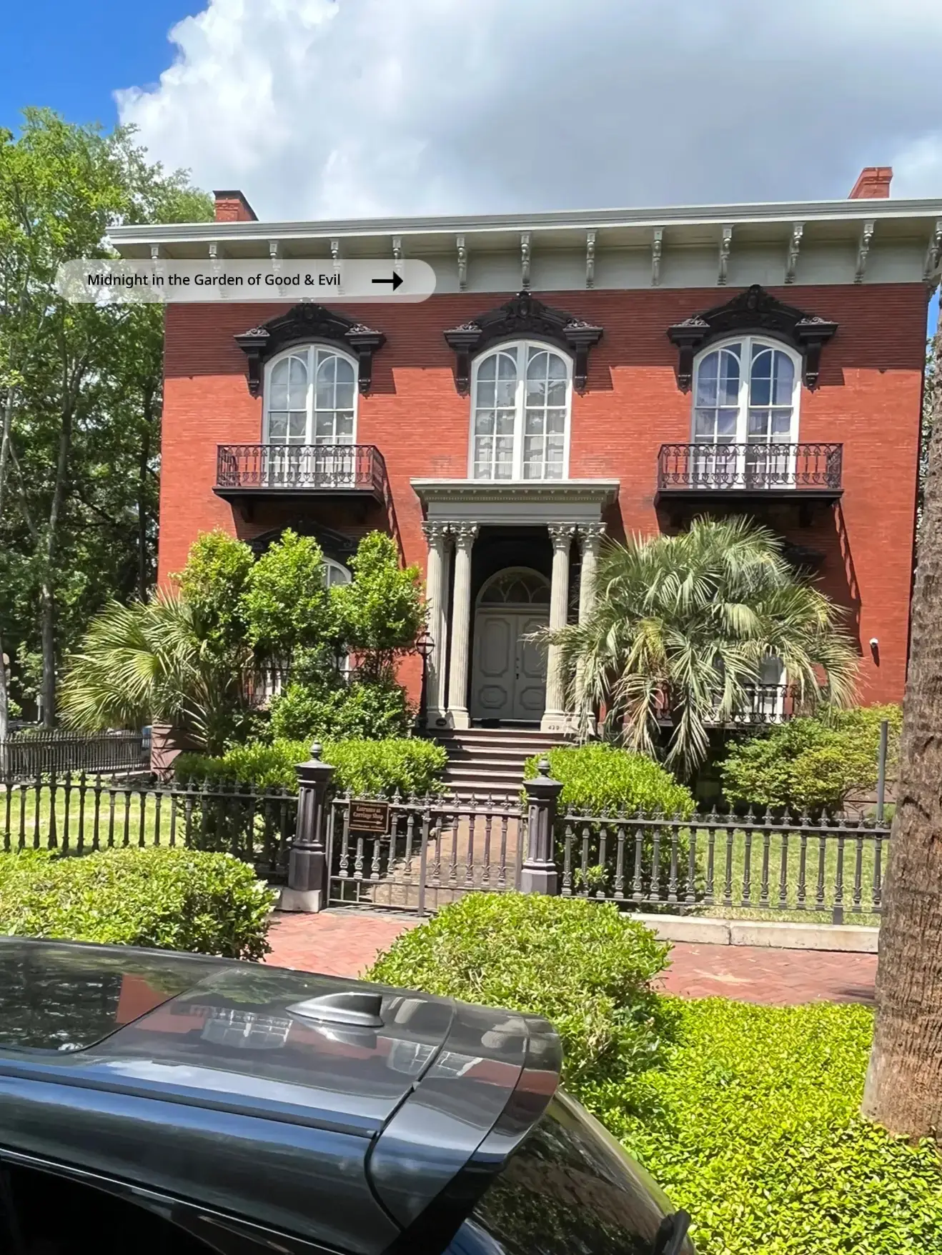 Is Craigslist Savannah Ga Right For You? A Detailed Analysis. - el3pnnn