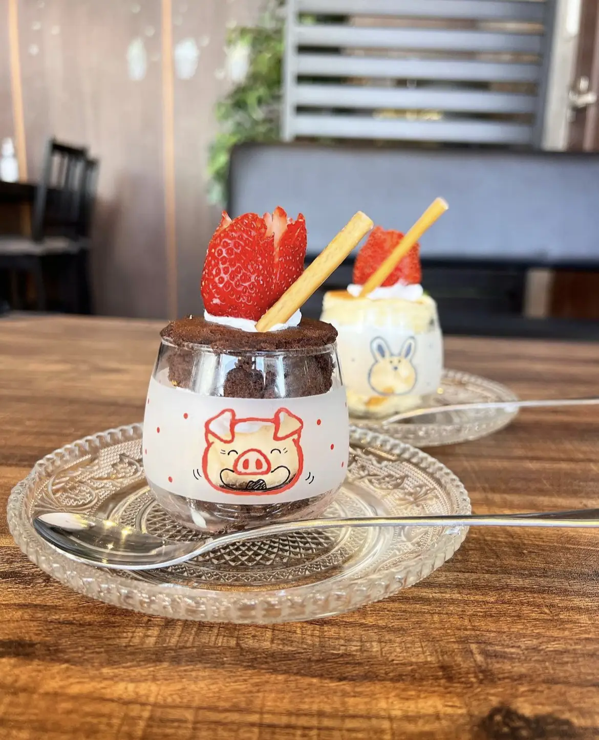 大人だって食べてみたい！大人用のお子様ランチ | あゆ🍓福岡カフェと