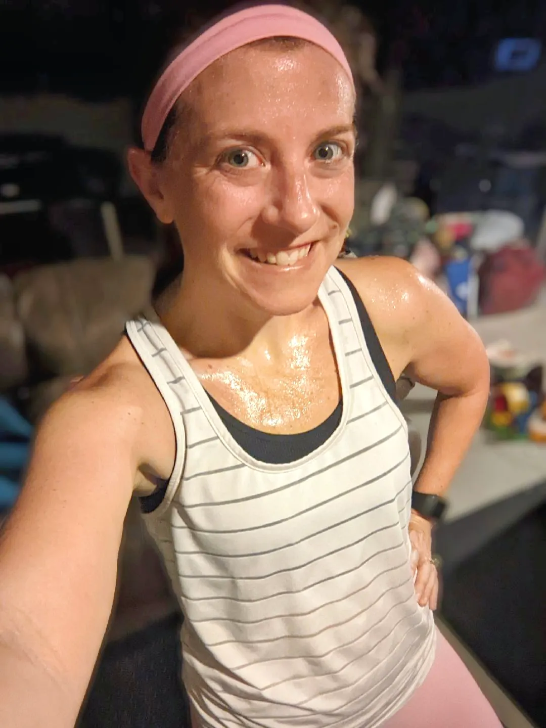 6 Mile Run Marissa Neel Lemon8 6-mile-run-marissa-neel-lemon8