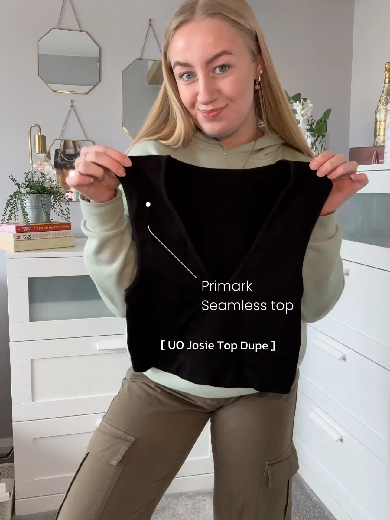 19 top How to Style Seamless from Primark ideas in 2024