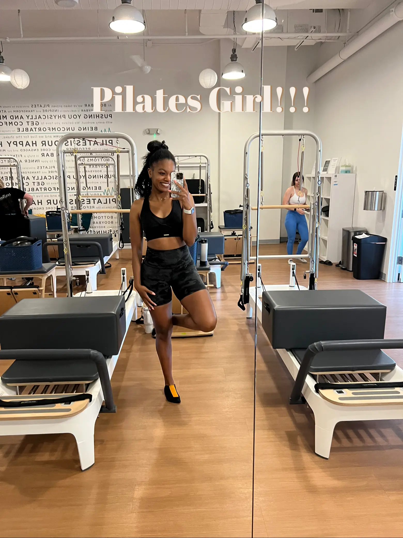 Avea Pilates. – Highly Rated Reformer Studios with multiple NYC locations