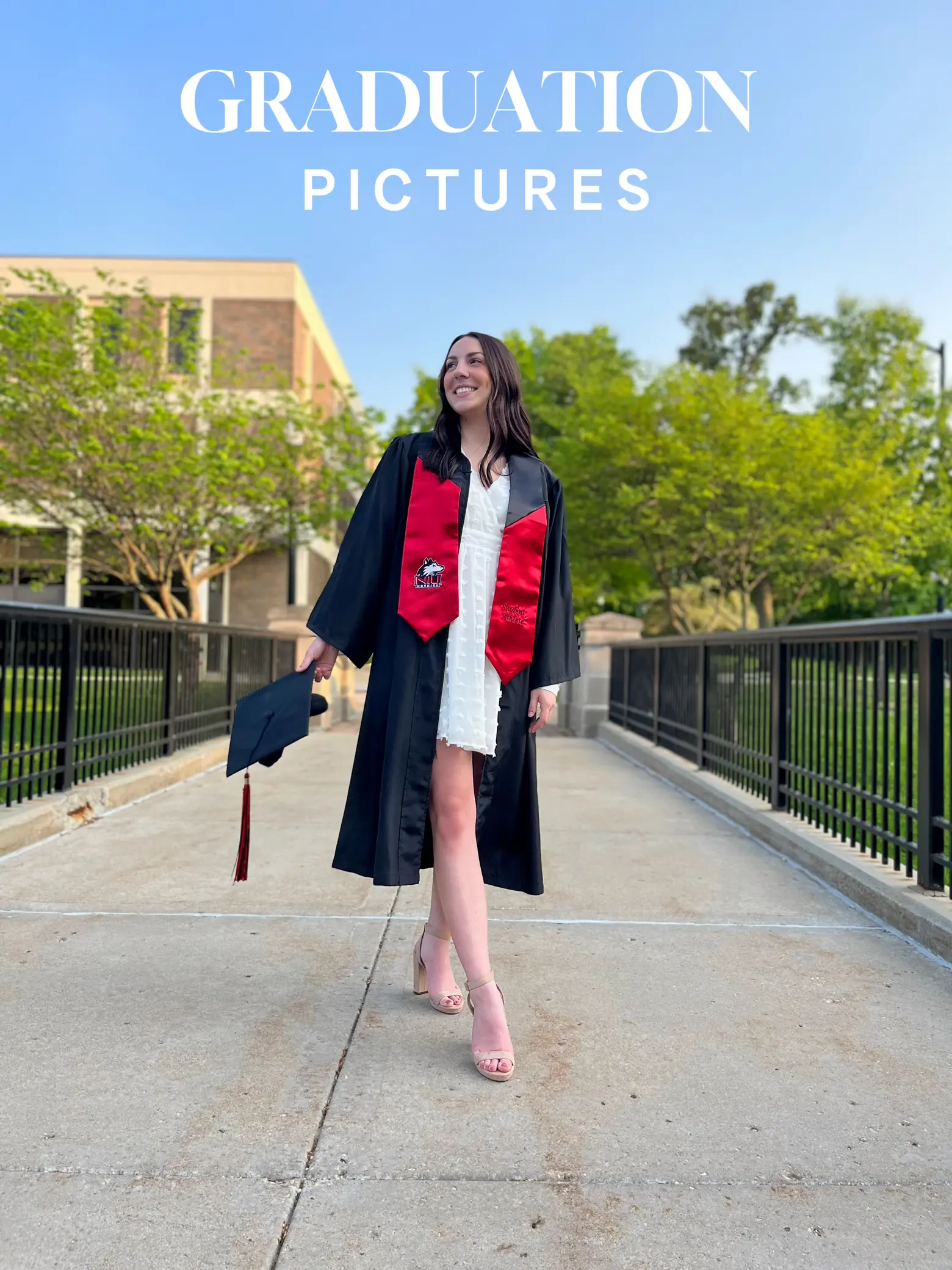 Graduation inspo🎓 | Gallery posted by paige | Lemon8