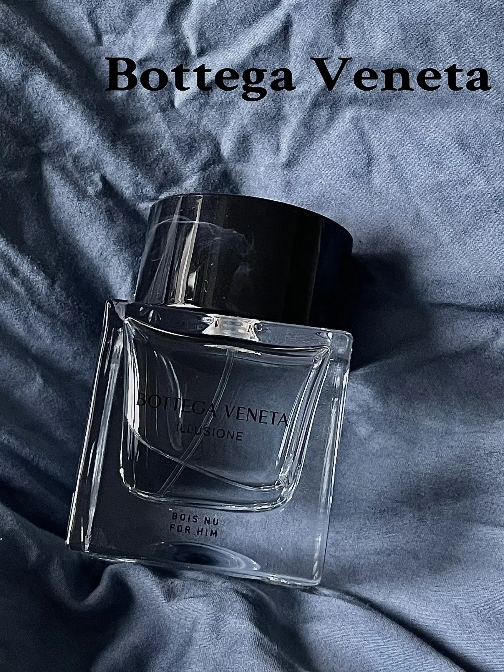 My fav perfume!! | Gallery posted by Amber Z | Lemon8