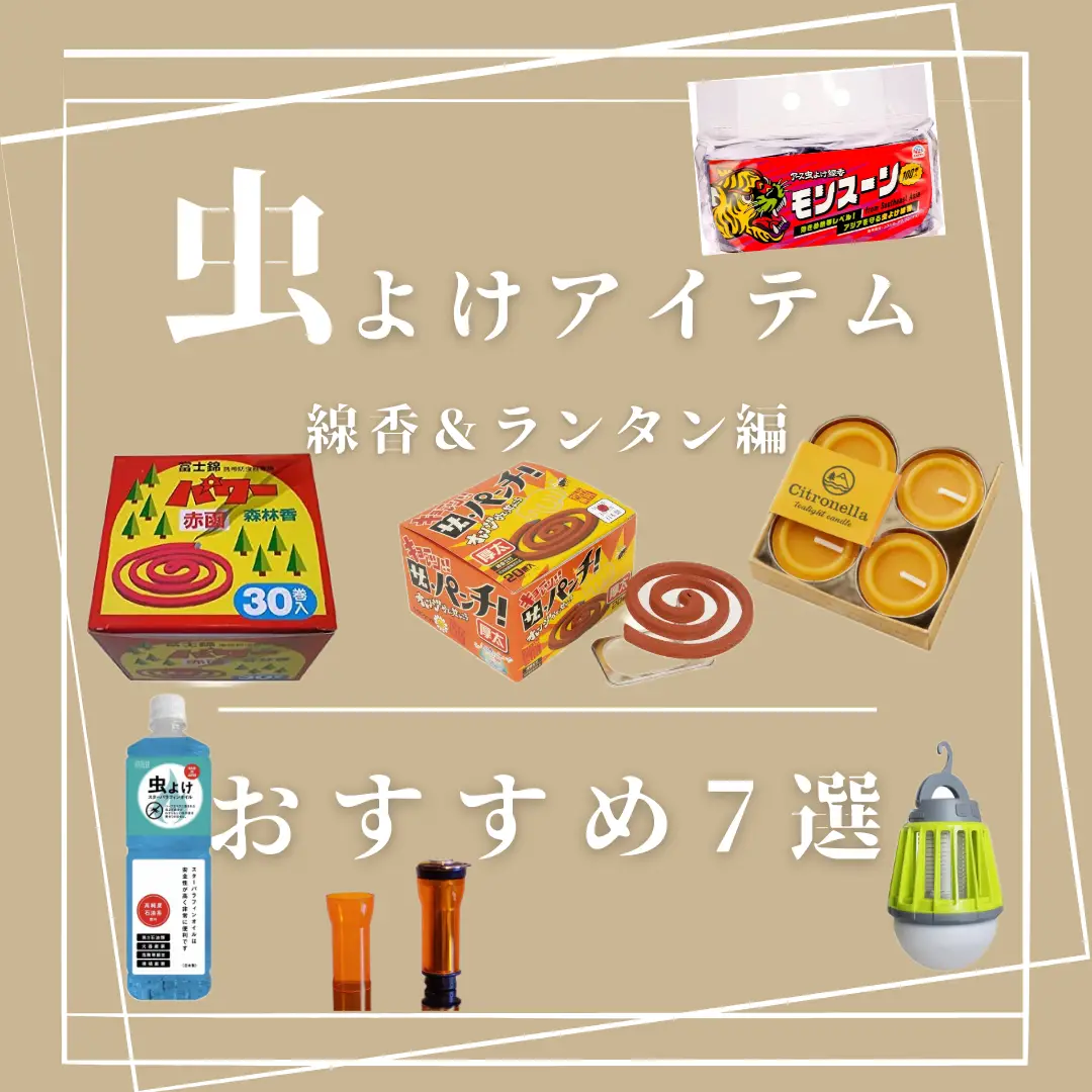 スターリンク スタンダードキット キャンプに別荘に便利