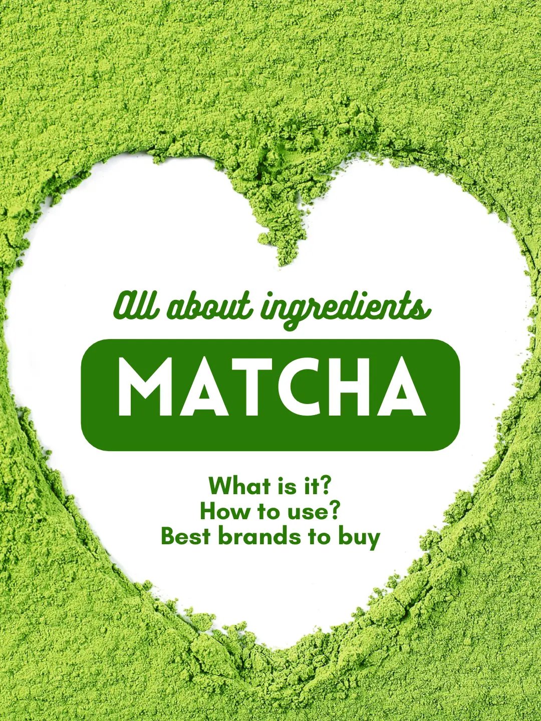 MATCHA ROAD, Matcha + Collagen, 8 oz (227 g)