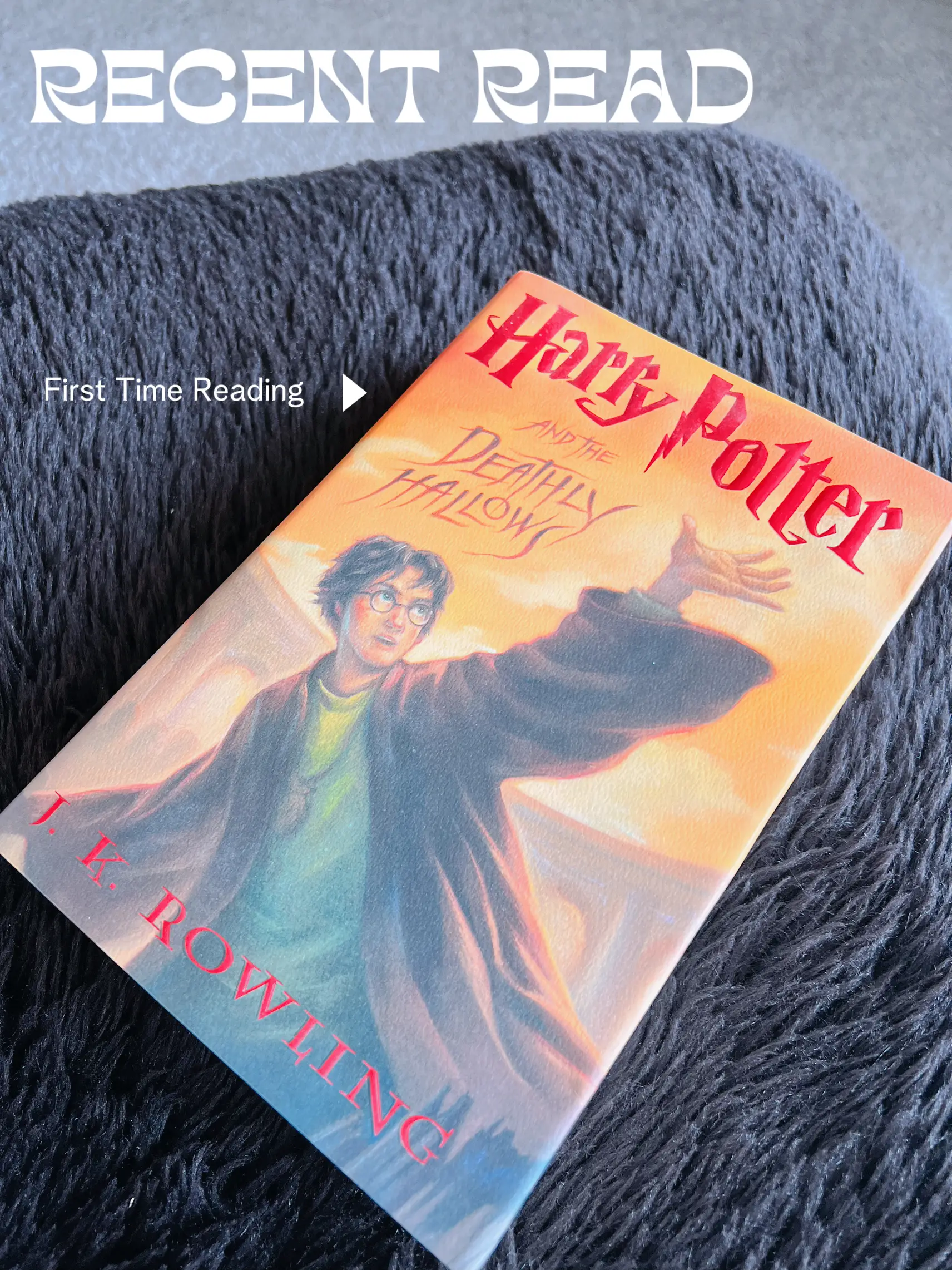 What is your favorite Harry Potter game? : r/harrypotter
