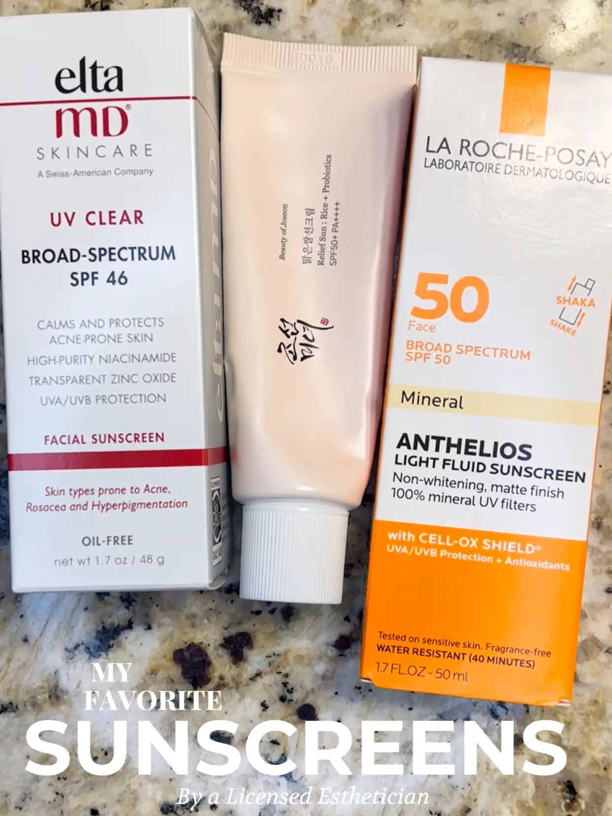 Best sunscreen recommended by dermatologists in india discount