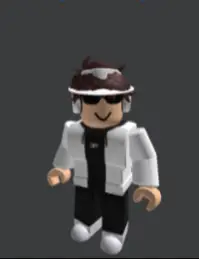 make custom roblox gfx