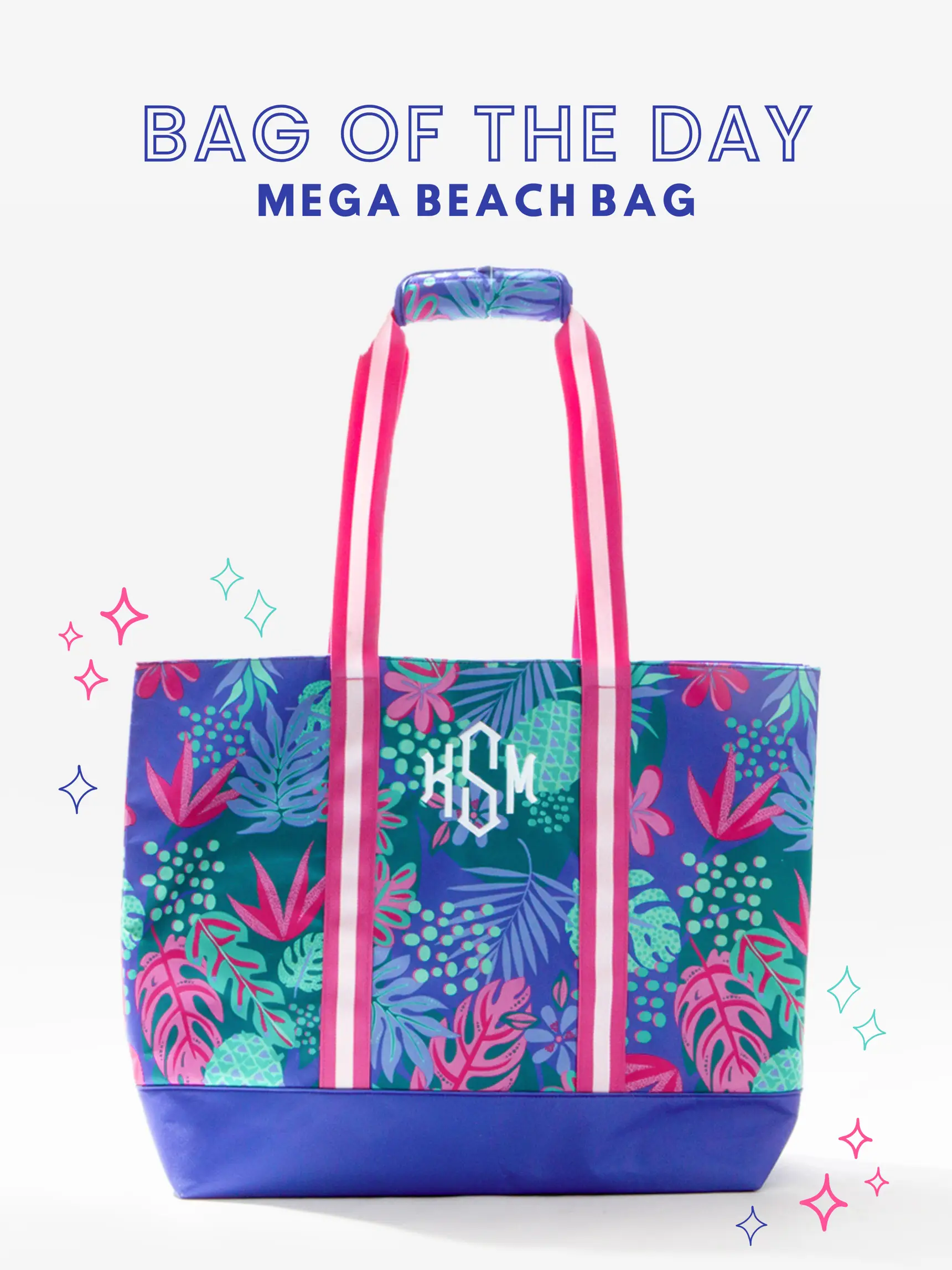 DESIGNER BEACH BAGS, Gallery posted by Grace LaVecchia