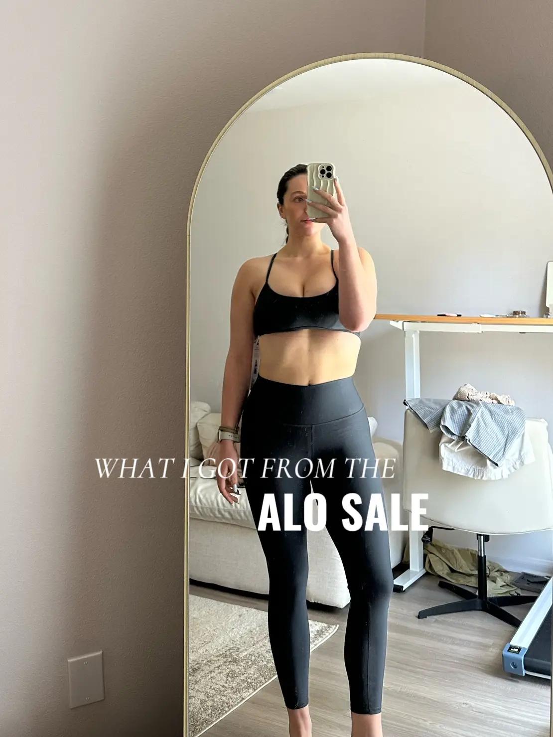 What's Better Alo Yoga Or Lululemon Sale