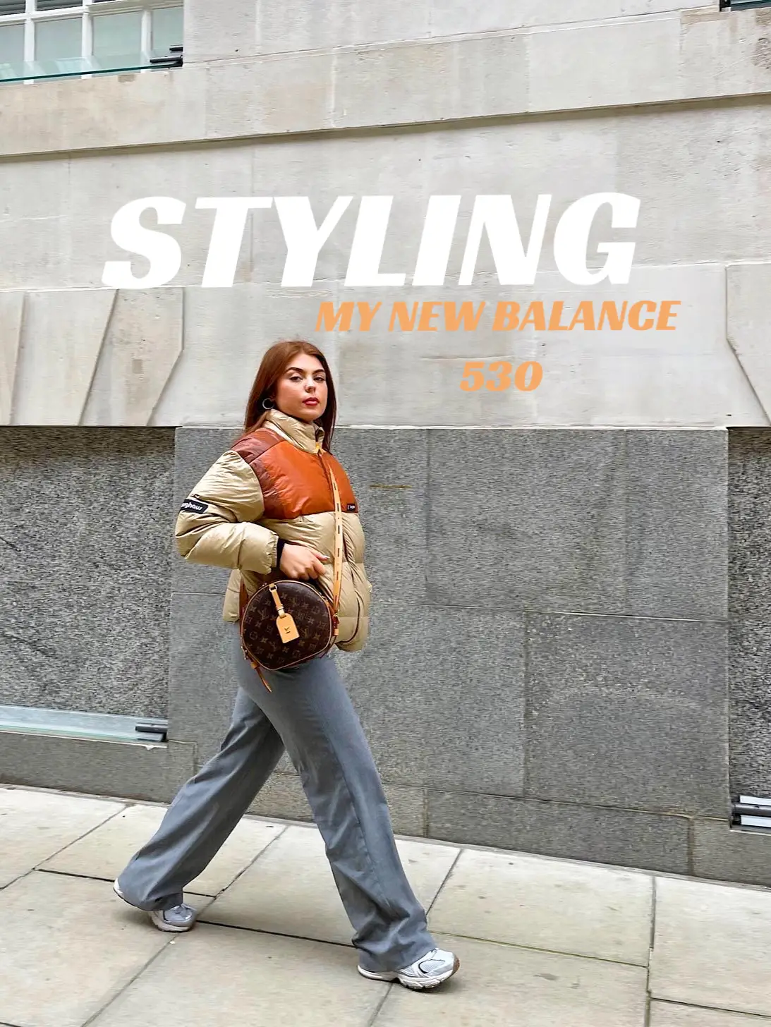 19 top Styling Beige New Balance 530 ideas in 2024