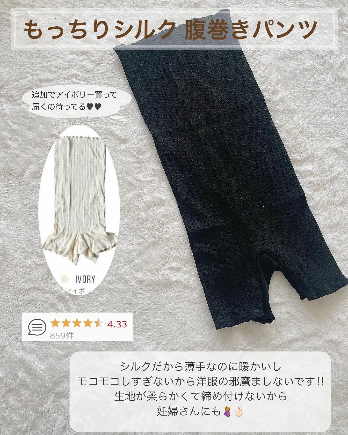 売り切れましたごめんなさい↑♡アジアンパンツ♡ - cabanhacostadocerro.com.br