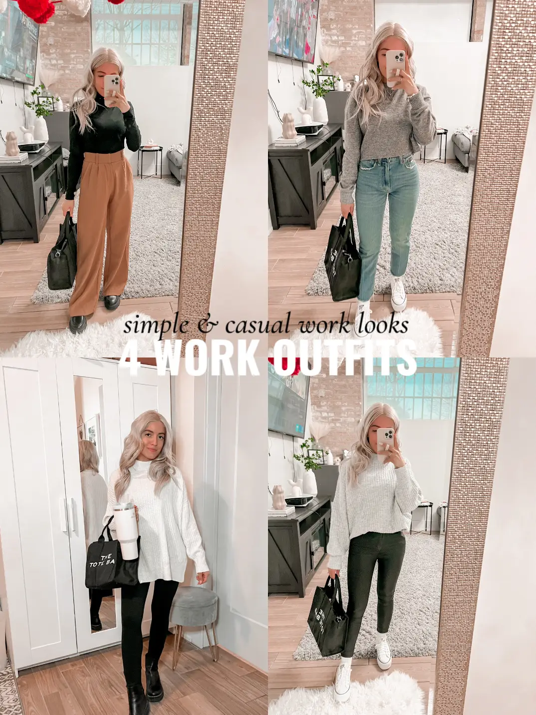 180 OUTFIT IDEAS: Cozy  casual, fashion, outfits