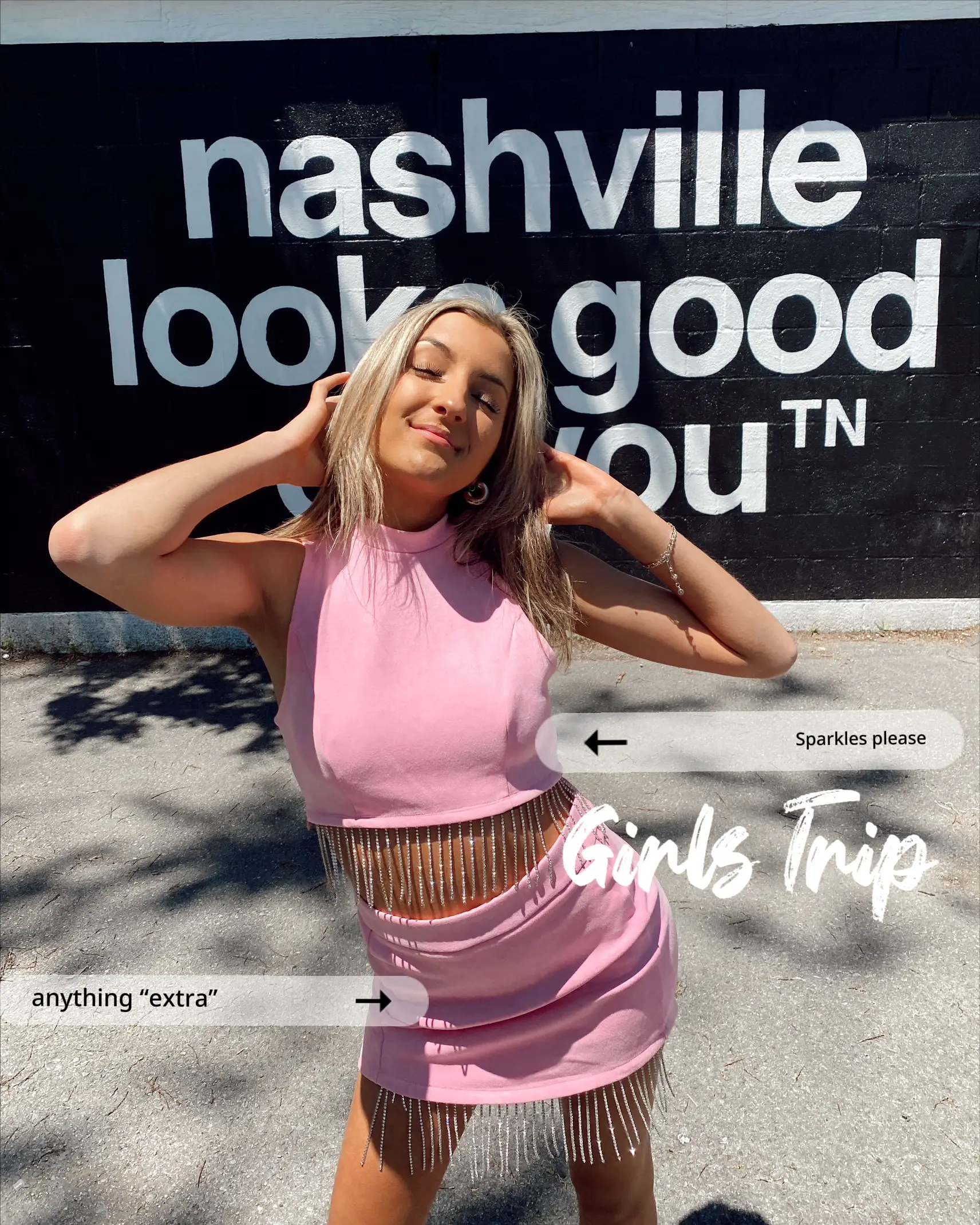20 top Nashville Outfit ideas in 2024