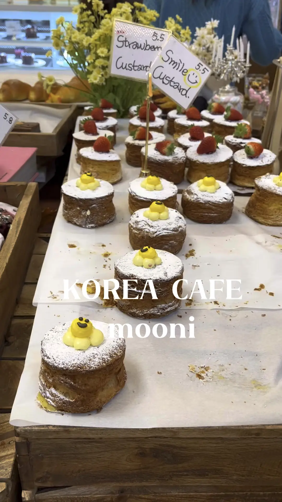 【りこ。さま】* berry ornament ❀ * 本物みたいな ラズベリー りこ。さま】* berry ornament ❀ * 本物みたいな ラズベリー