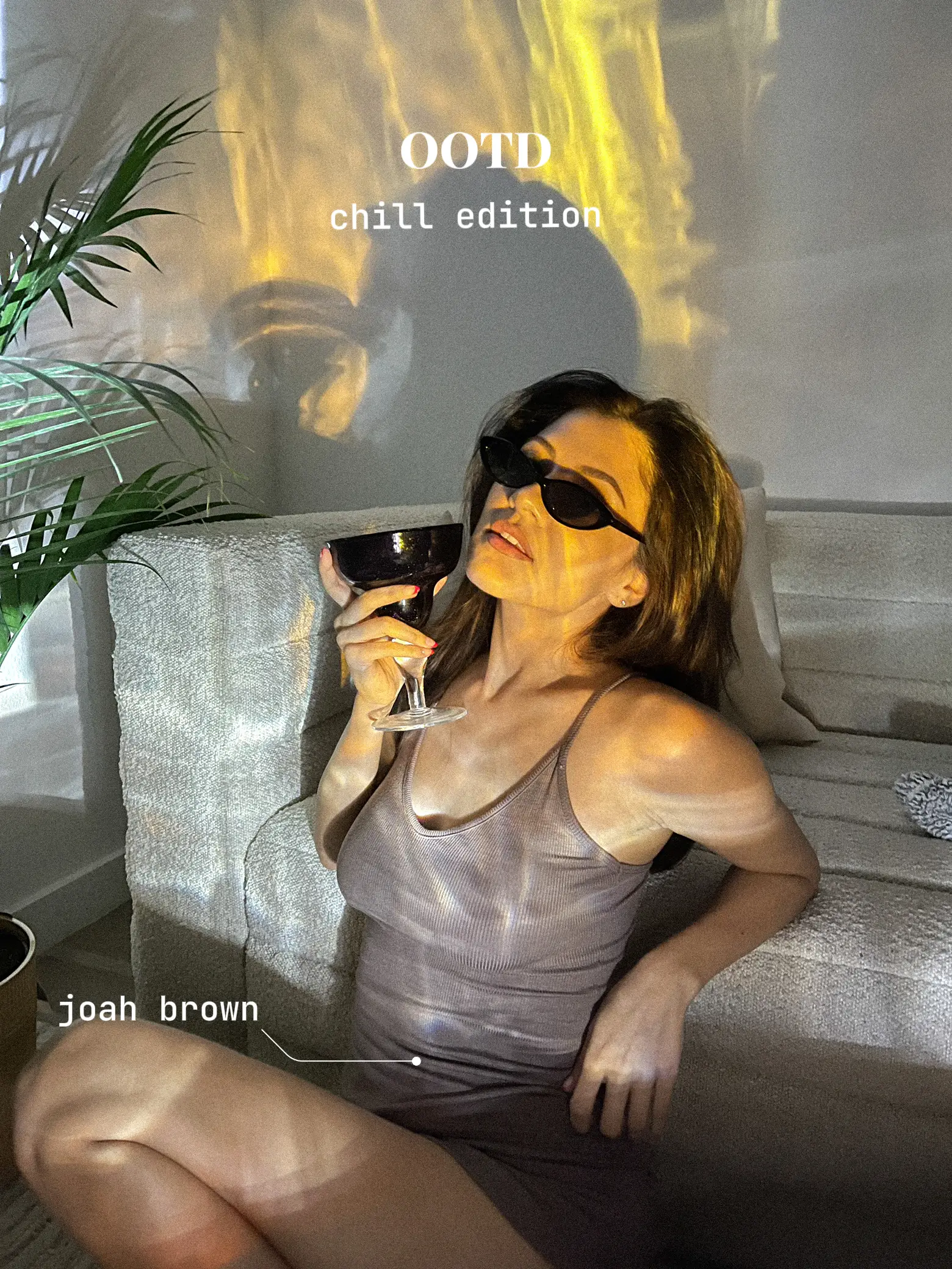 Joah Brown - JOAH BROWN CONTOUR CORSET on Designer Wardrobe
