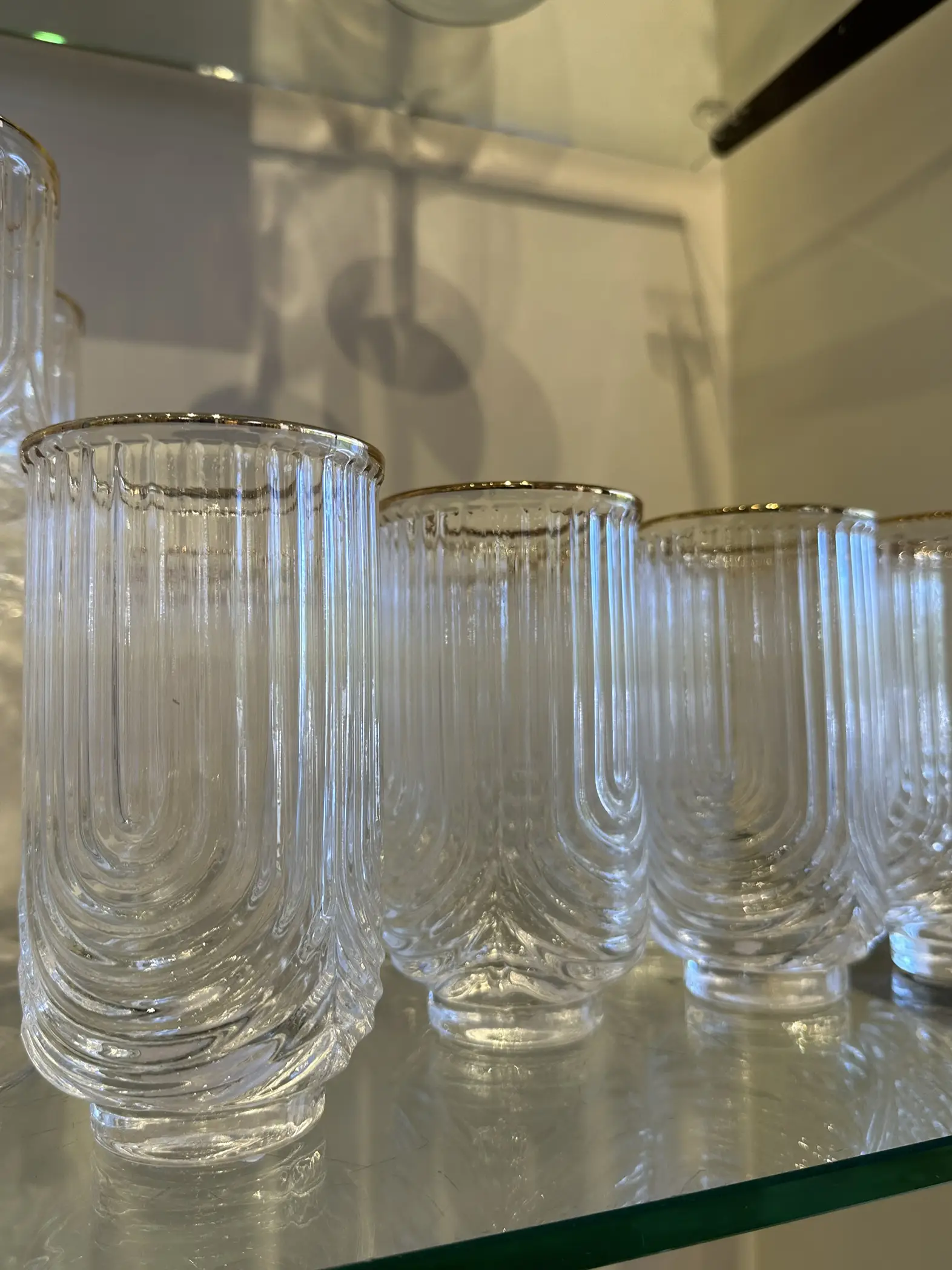 SHOP WITH ME Z GALLERIE Gallery posted by AnaOkioga Lemon8