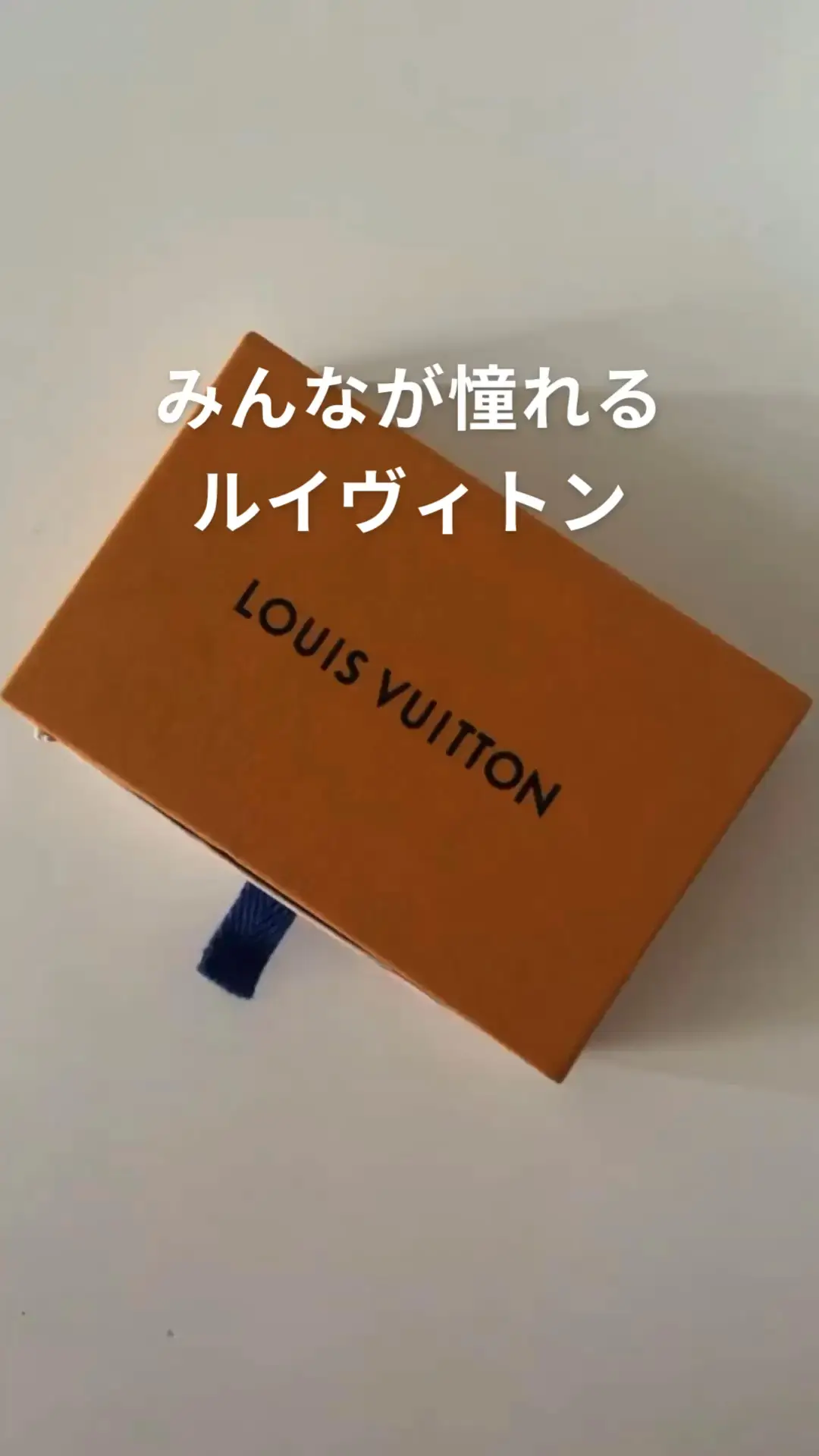 ルイ ヴィトン 1 万 円 オファー