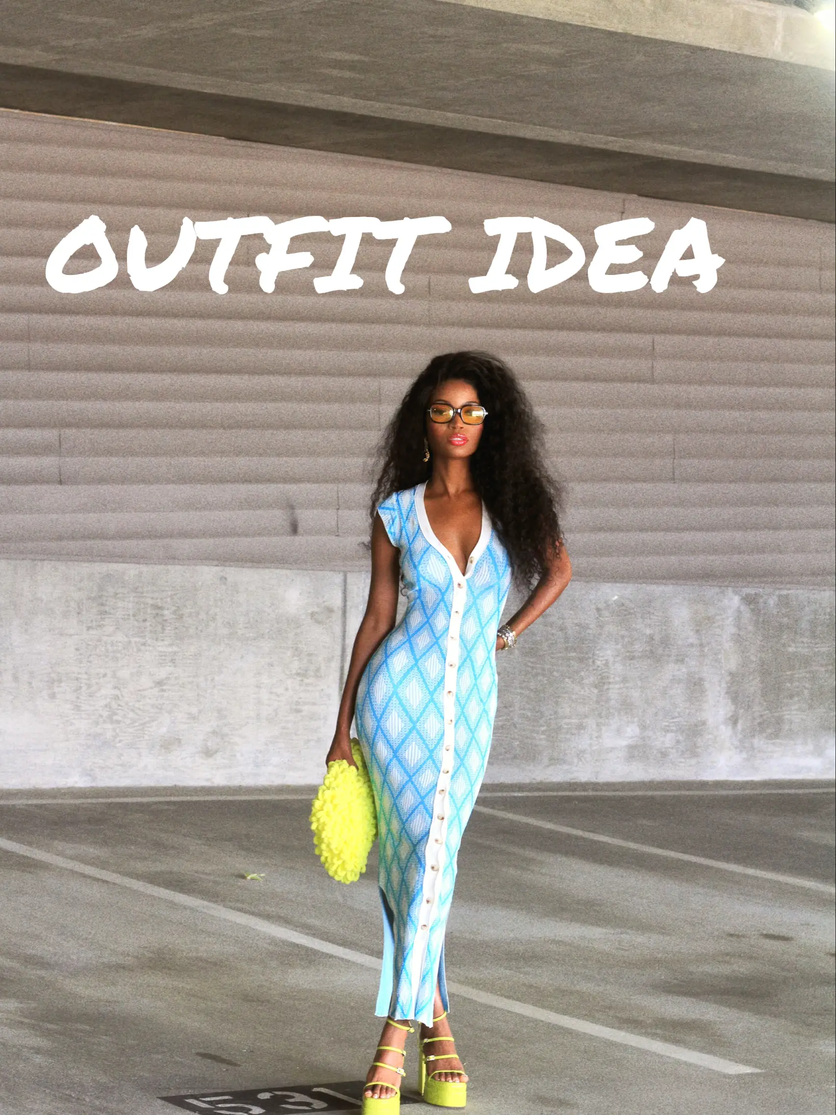 atlanta braves outfit ideas - Lemon8 Search