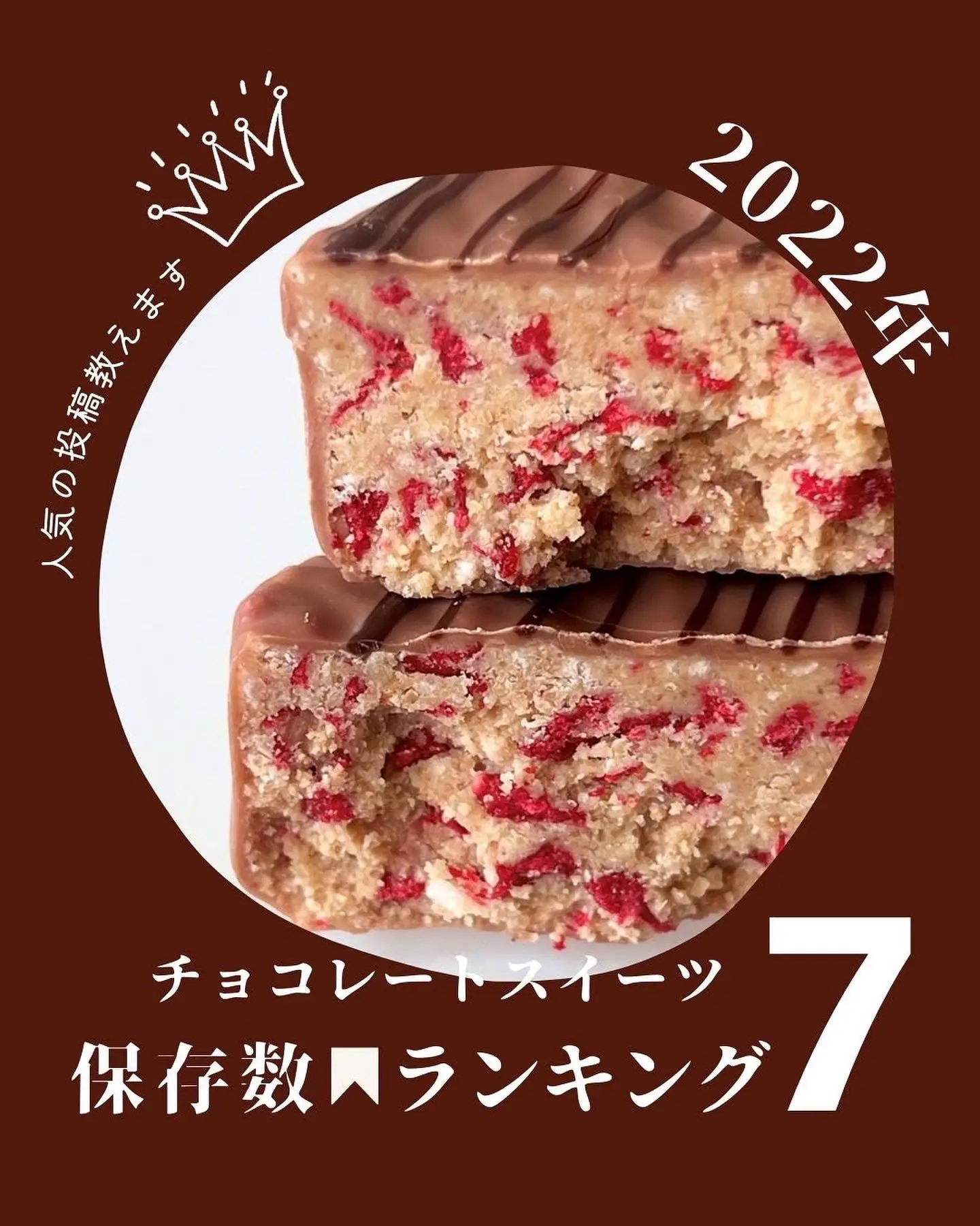 カンタンバイィ ショカロン フランボワーズ ×2 - 食品