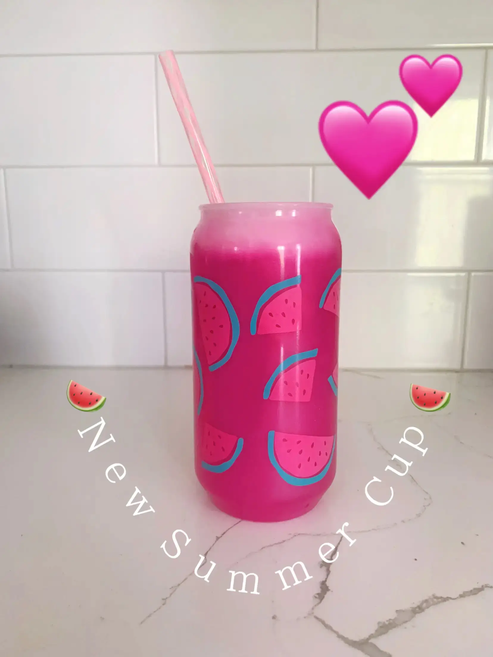 Color Changing Stitch Cup, getting my Summer cup ready :) if interested my   is BellaandKoko 😊😊 : r/cricut