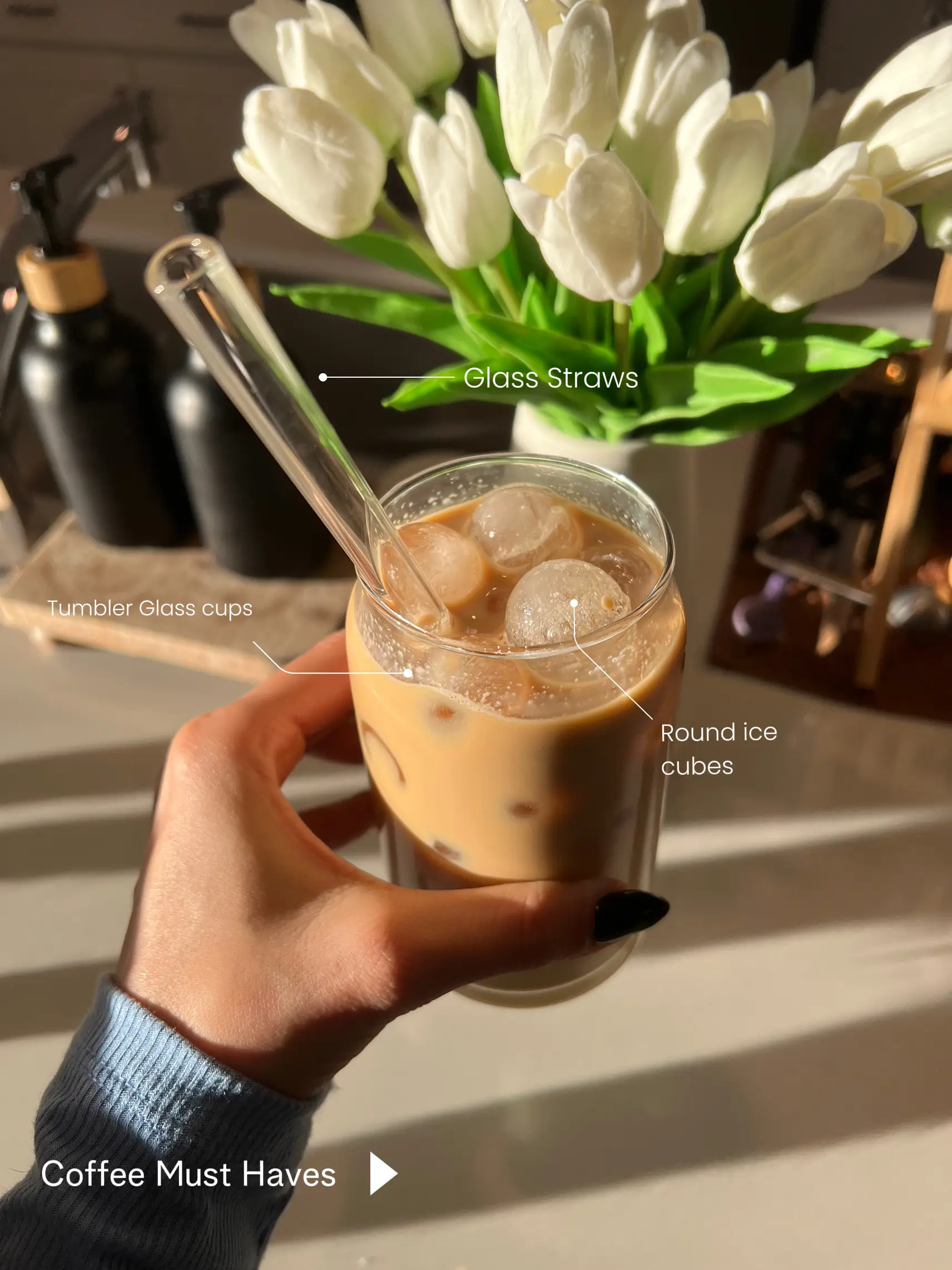 Coffee taste better in cute cups ✨, Gallery posted by Diana Ruiz