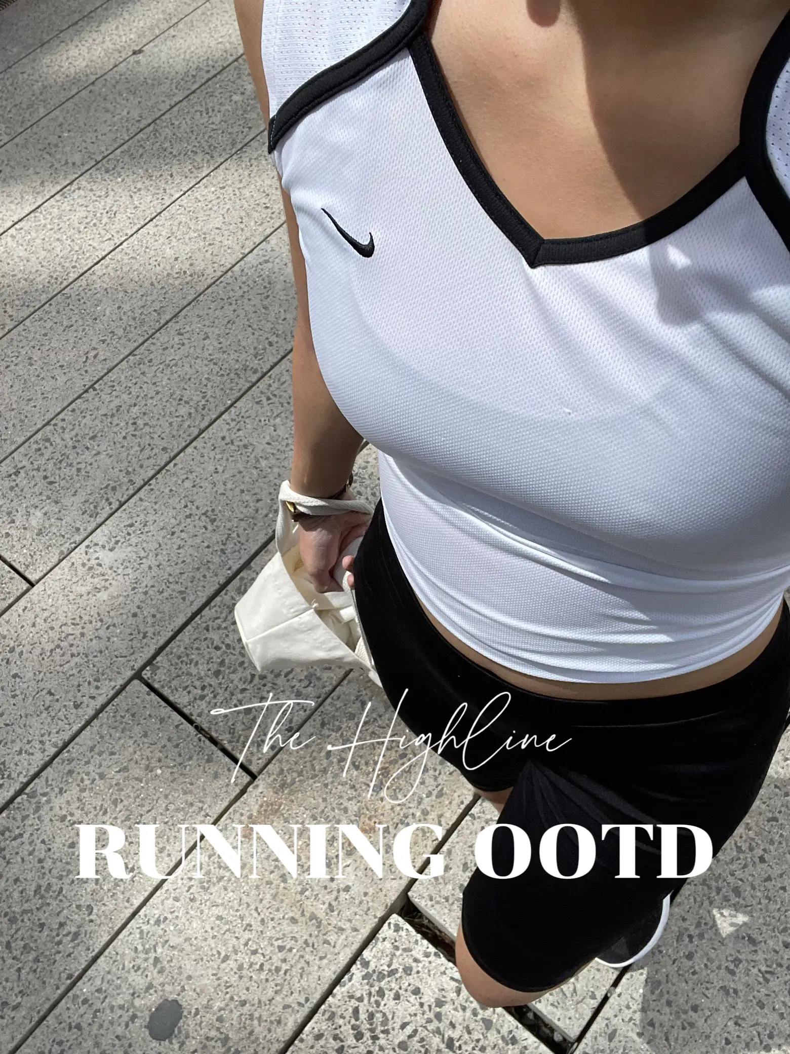 20 top Ootd Runner ideas in 2024