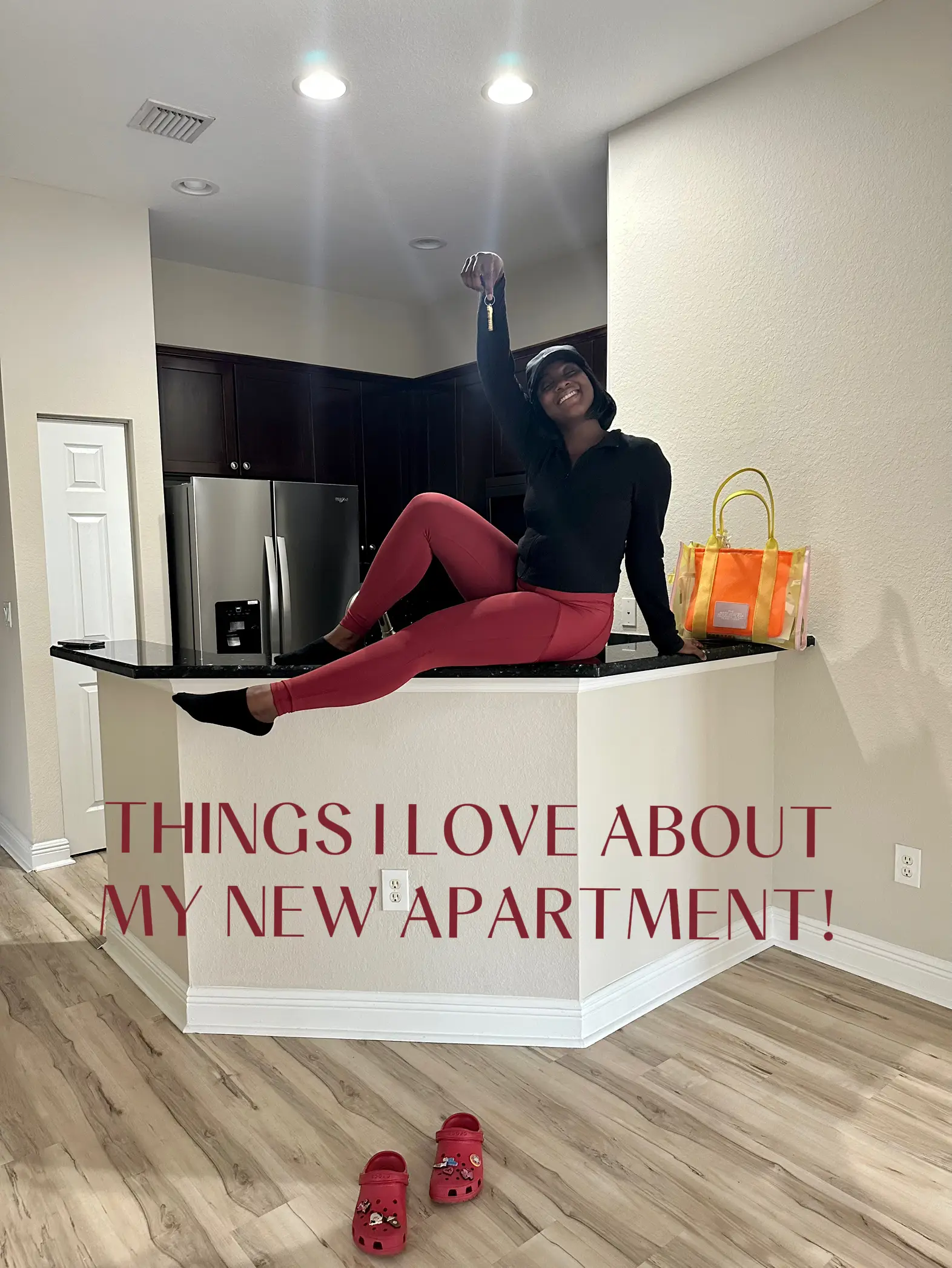 apartment decor — Gracefullee Made Blog — Gracefullee Made