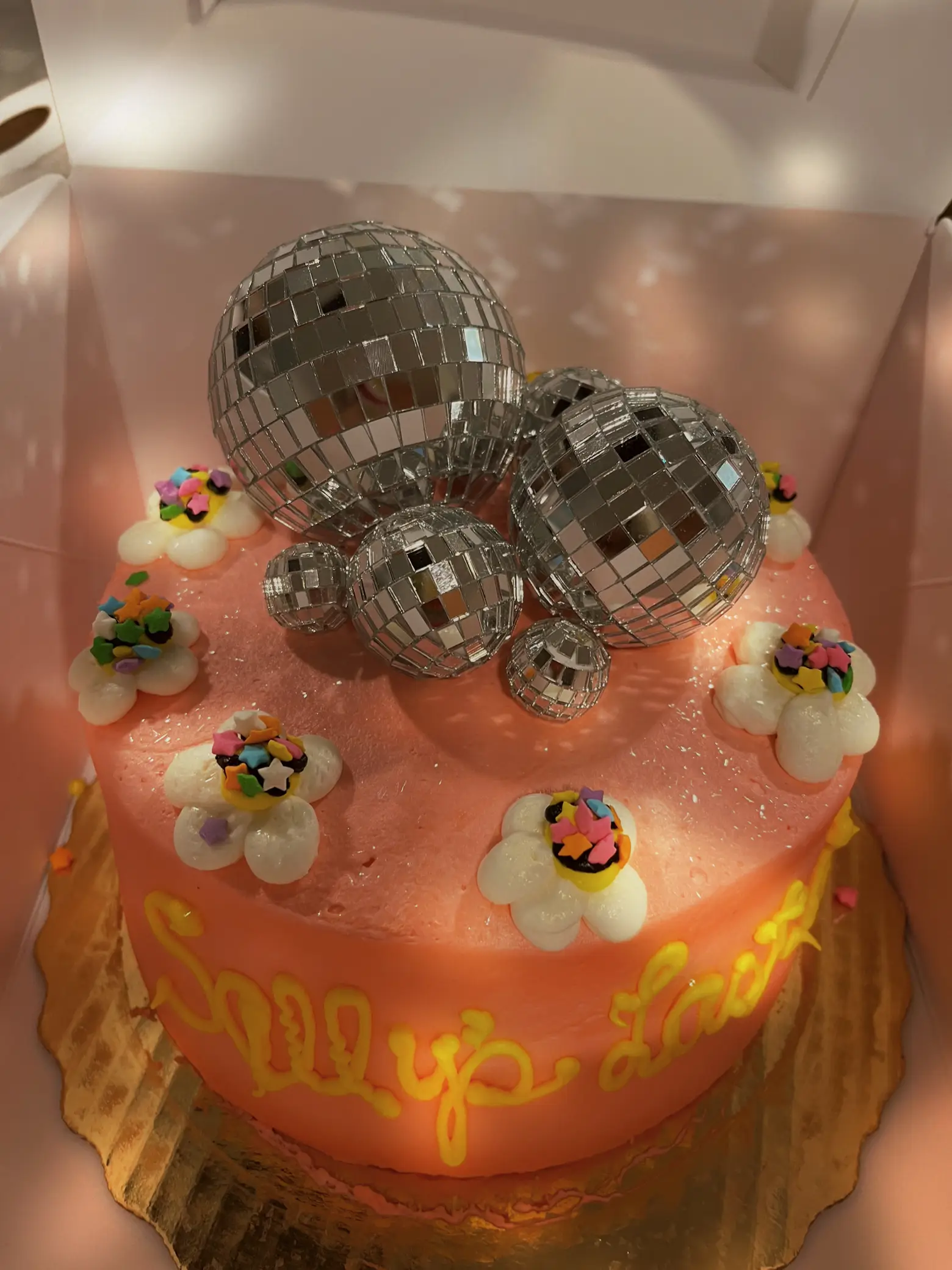 Fishing theme 1st birthday cake by K Noelle Cakes  First birthday cakes,  Birthday cake kids, Boys first birthday cake