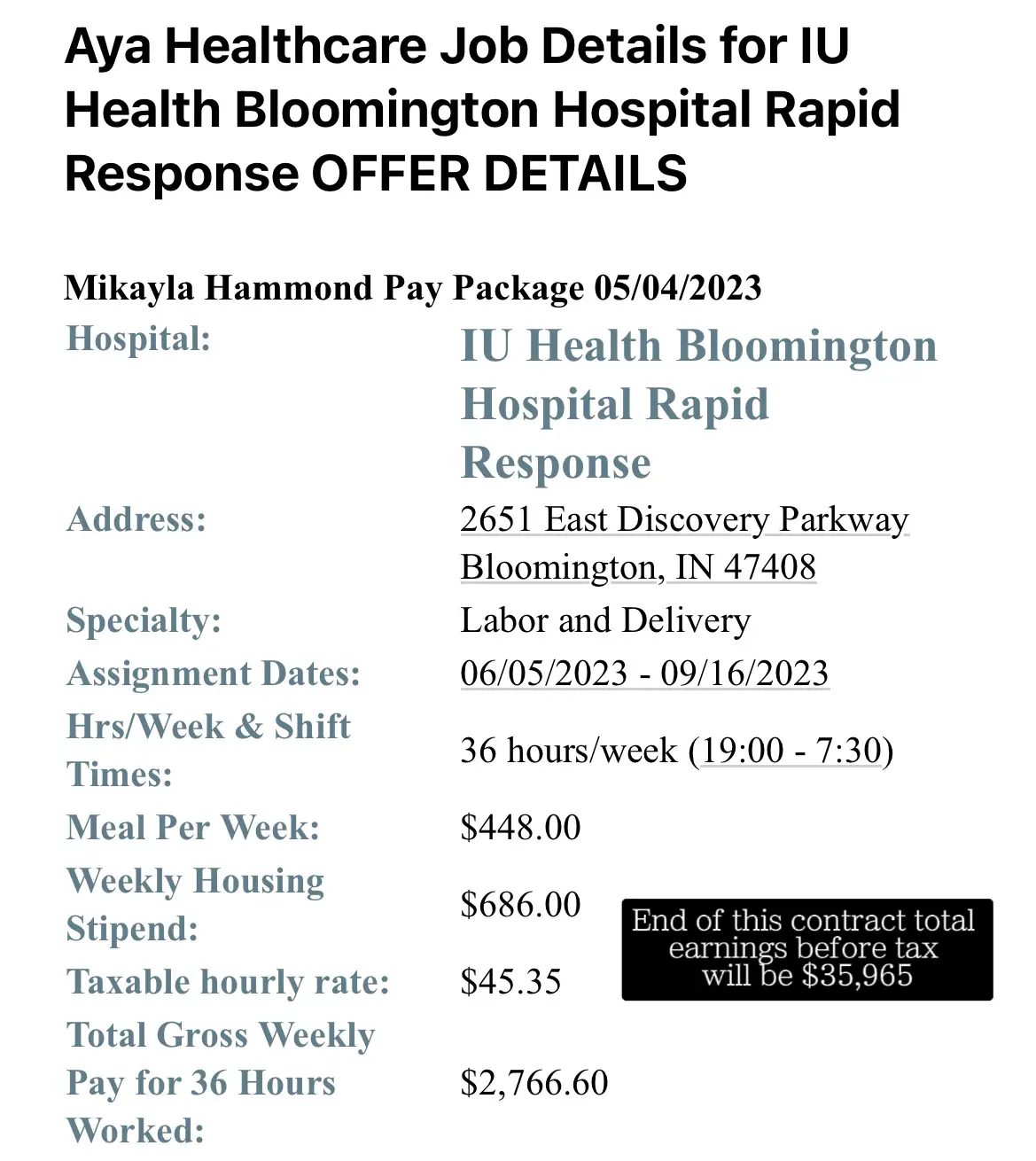 $29-$51/hr Prn Nursing Jobs in New Jersey (NOW HIRING)