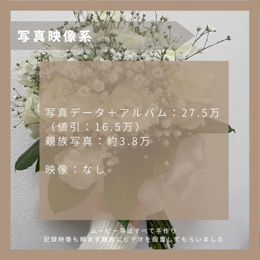 結婚式費用 Lemon8検索