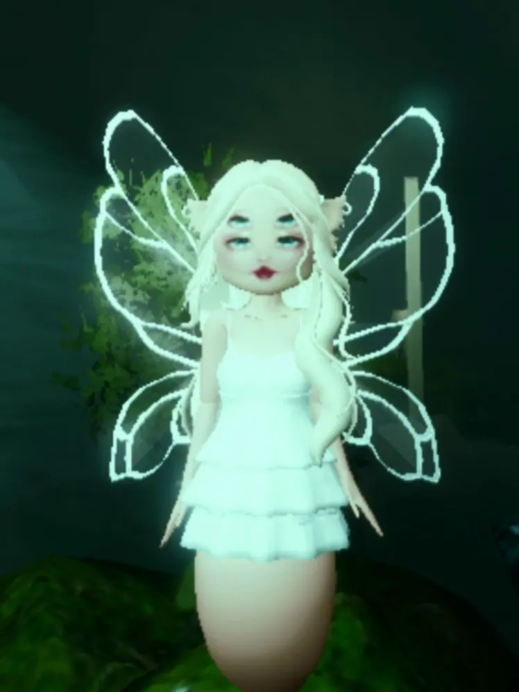 Melanie Martinez song ids :)))  Melanie martinez songs, Id music, Roblox  roblox