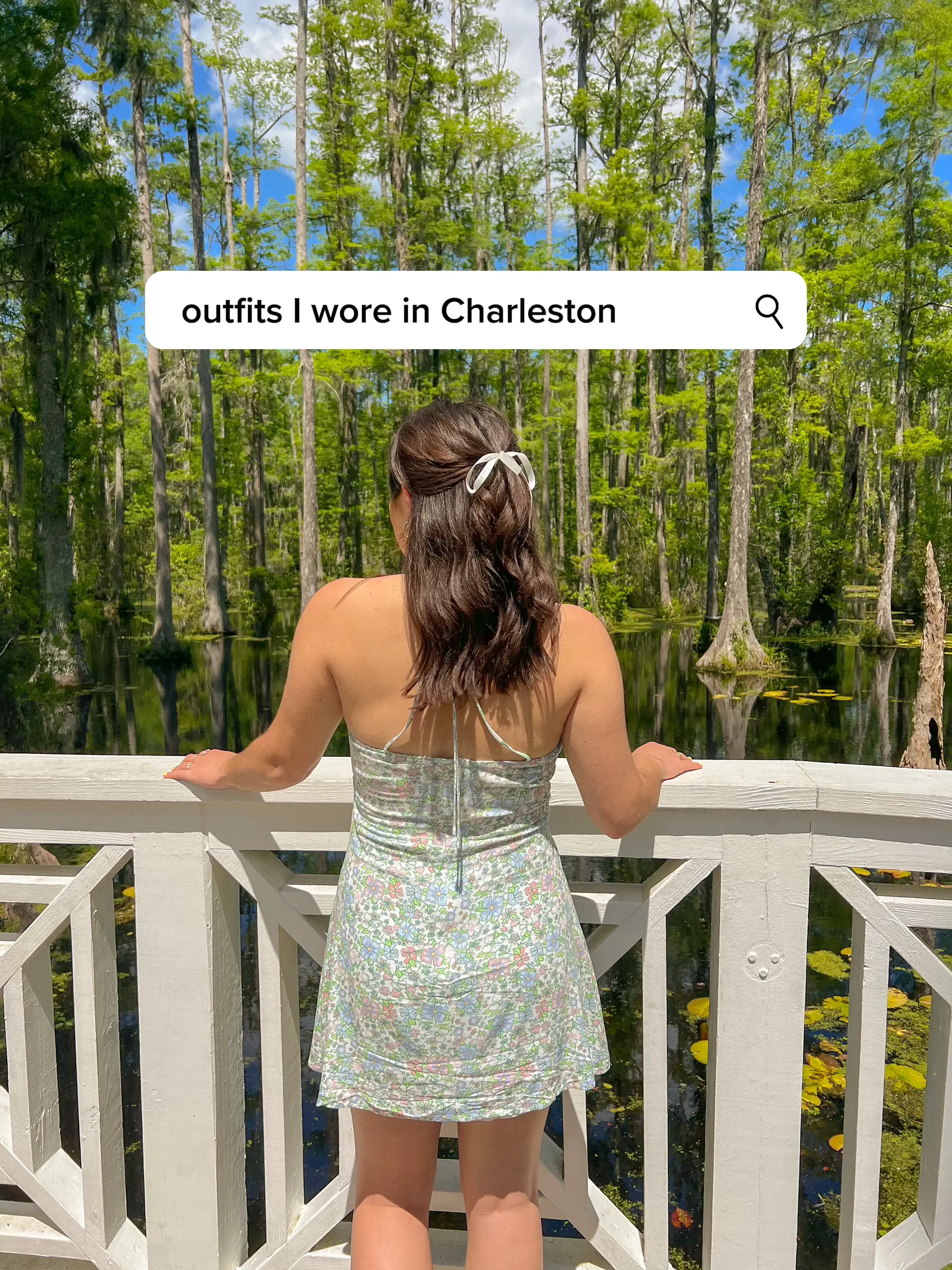 20 top Brunch Outfit Ideas for Spring in Charleston ideas in 2024