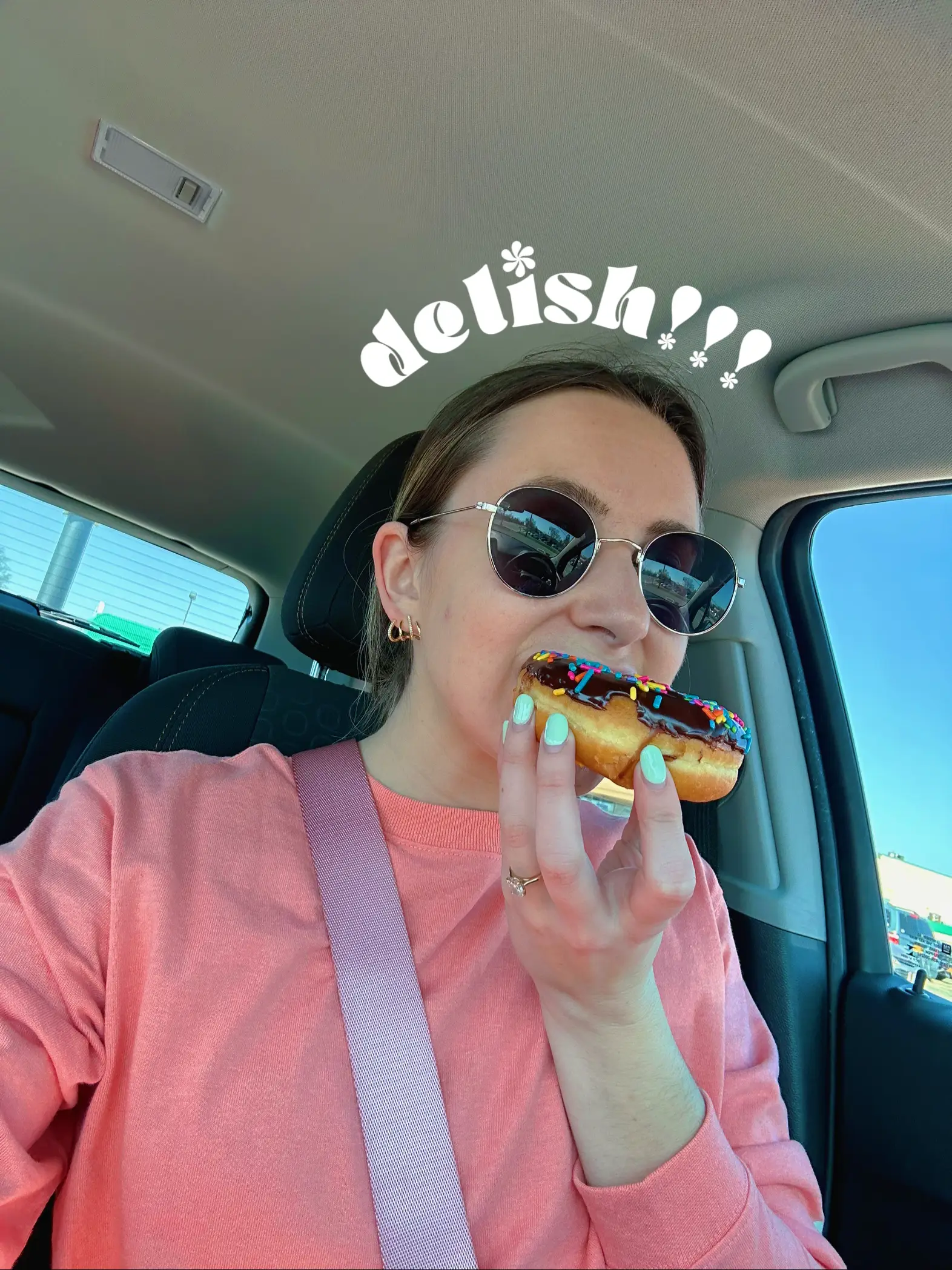 my-day-in-photos-gallery-posted-by-danielle-lemon8