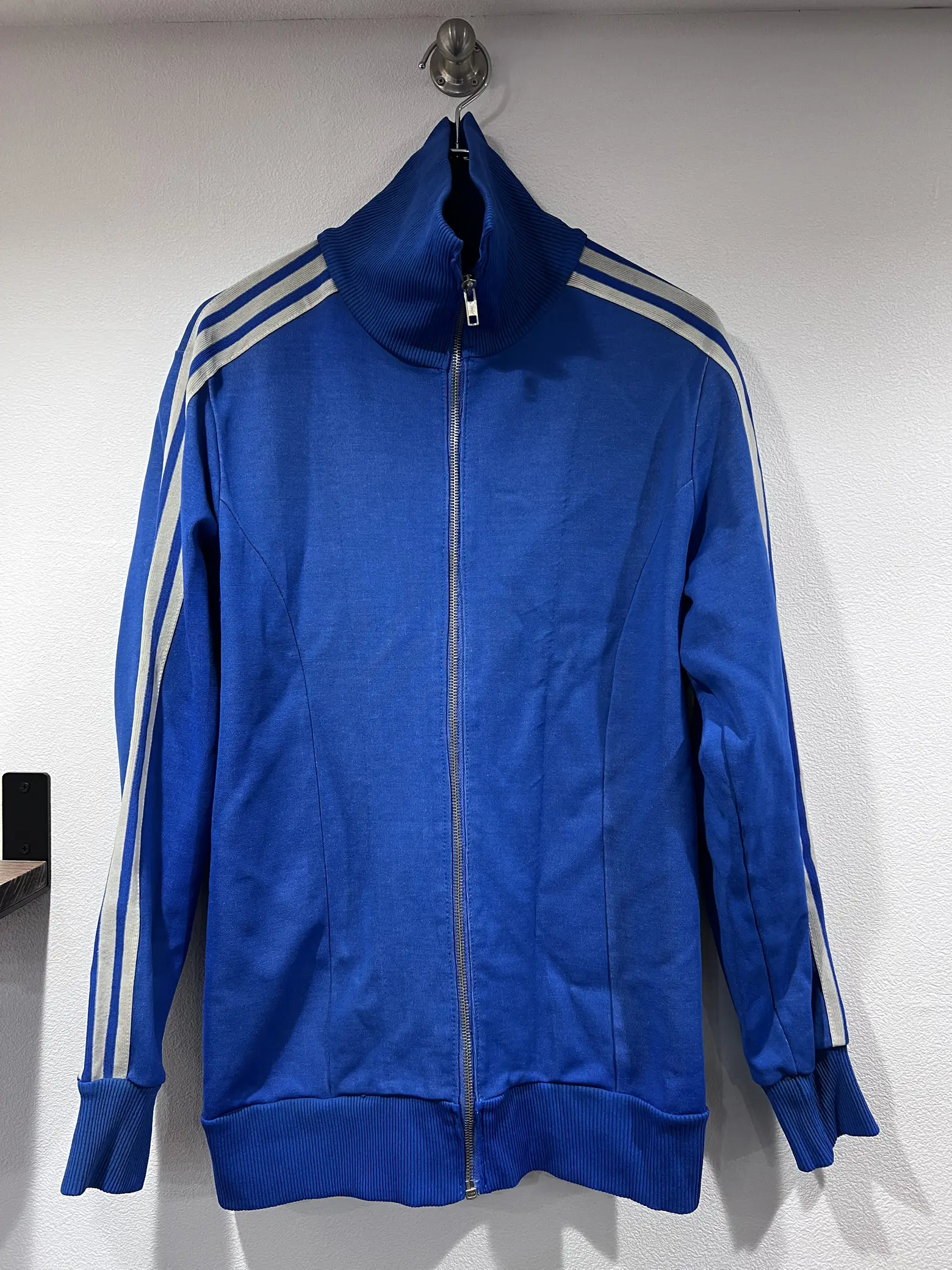 🏷adidas 80's Descente Track Jacket | Gallery posted by 古着屋