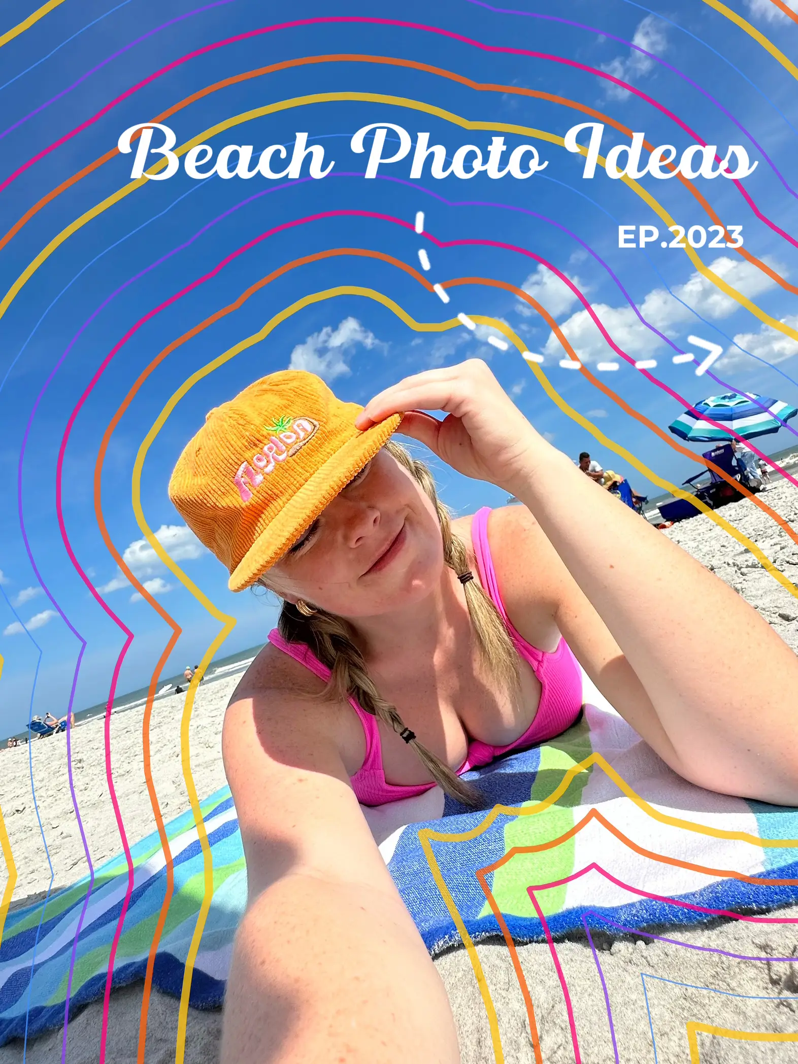 Beach Photos Ideas - Lemon8 Search