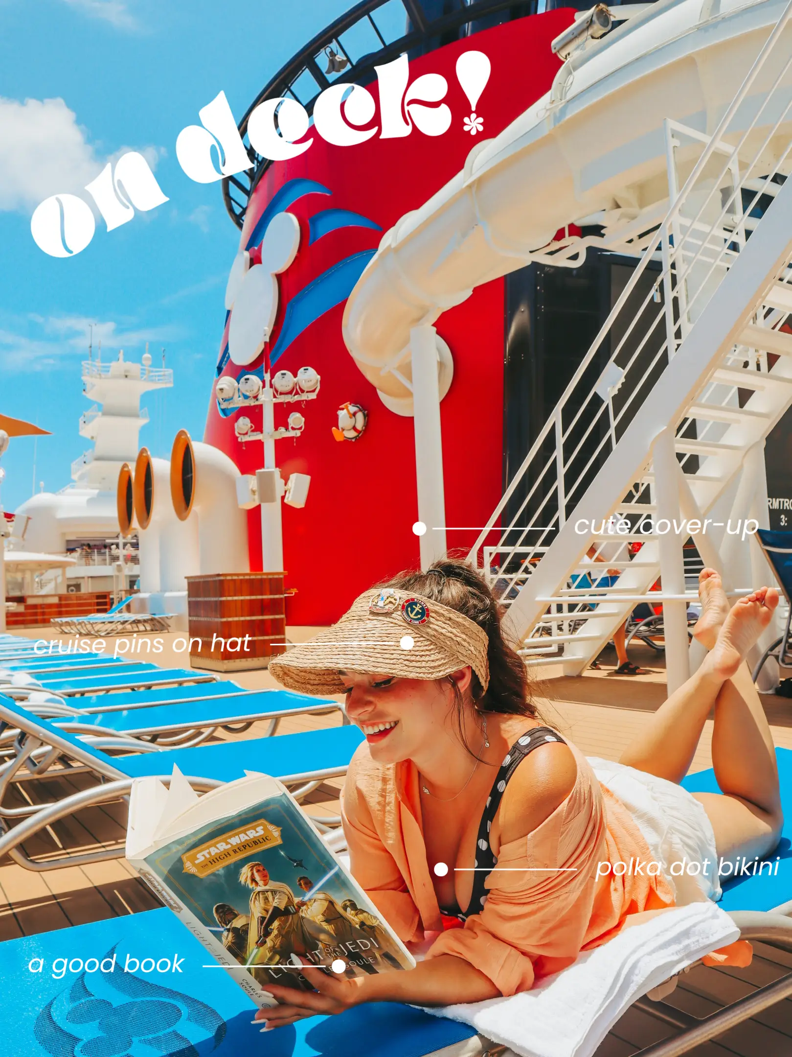 Disney Dream Cruise Tank Top Disney Family Cruise Vacation Women's Rac –  Polka Dot Pixie Shop