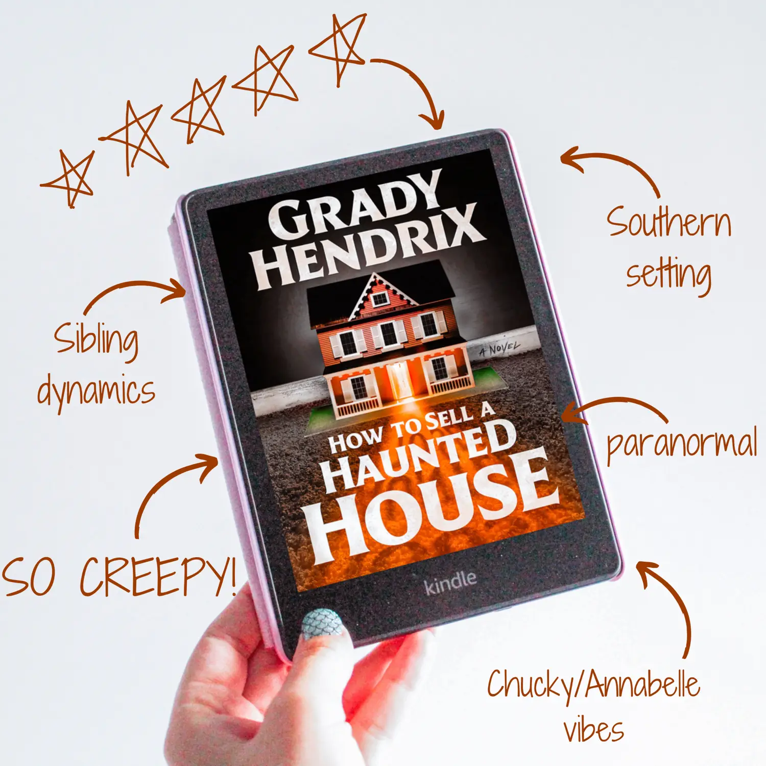 how-to-sell-a-haunted-house-gallery-posted-by-bethany-lemon8