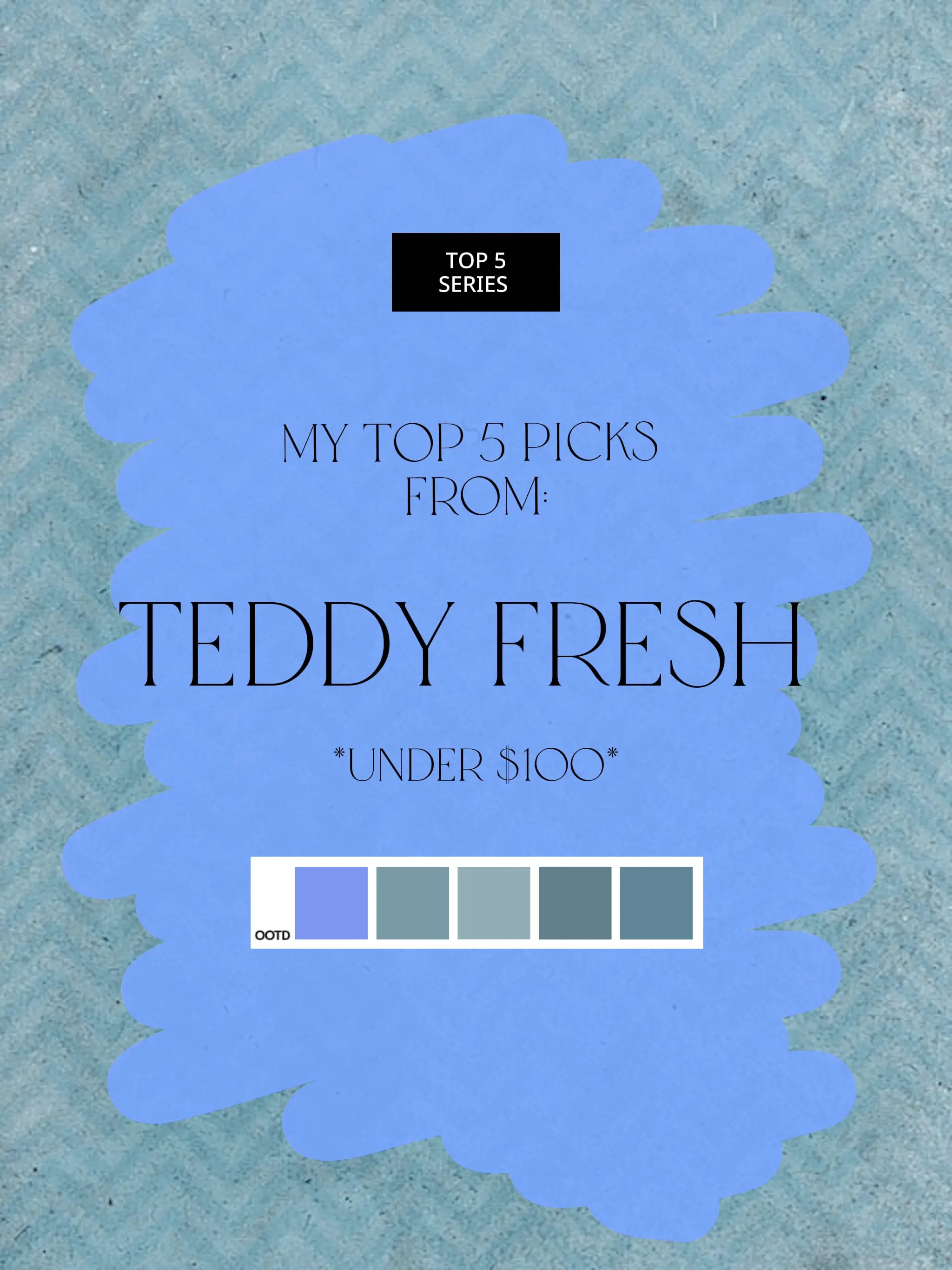 19 top Online Shopping for Teddy Fresh Clothing ideas in 2024