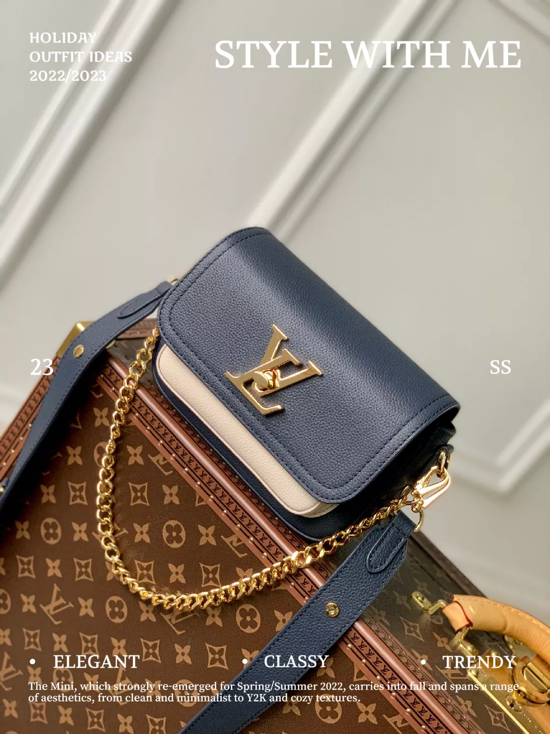 100 Obsessed with Louis Vuitton ideas in 2023