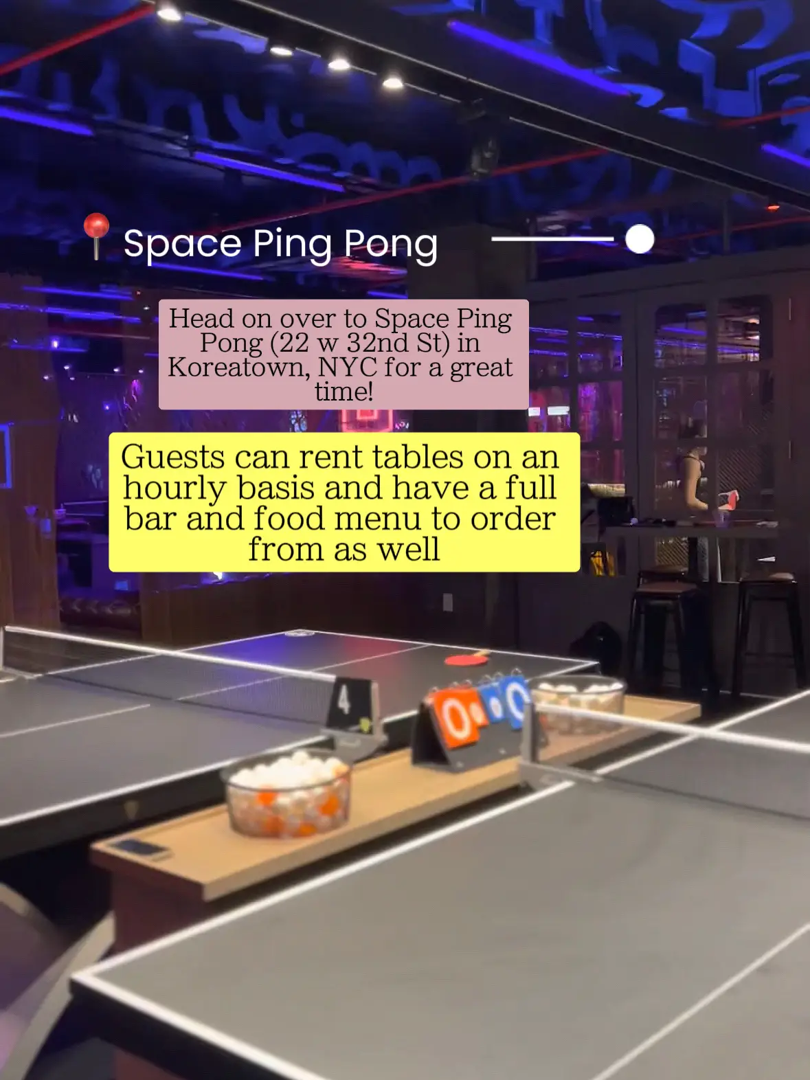 10+ Rent Ping Pong Table