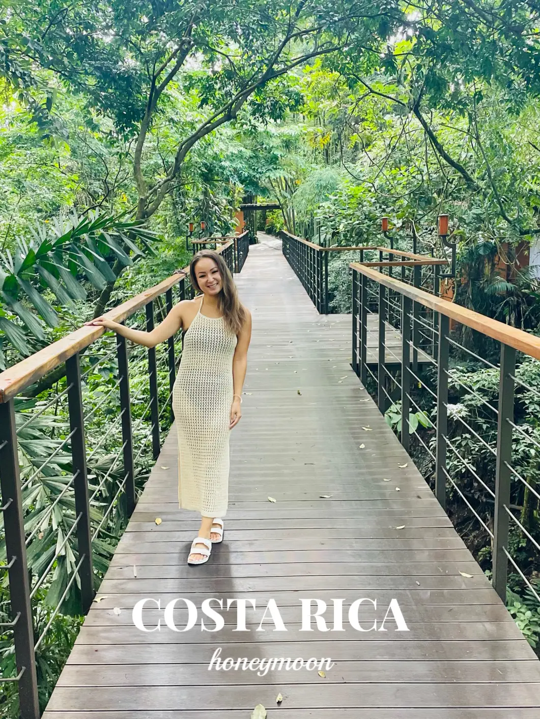 The Traditional Drink of Costa Rica: Cacique Guaro - Costa Rica Star News