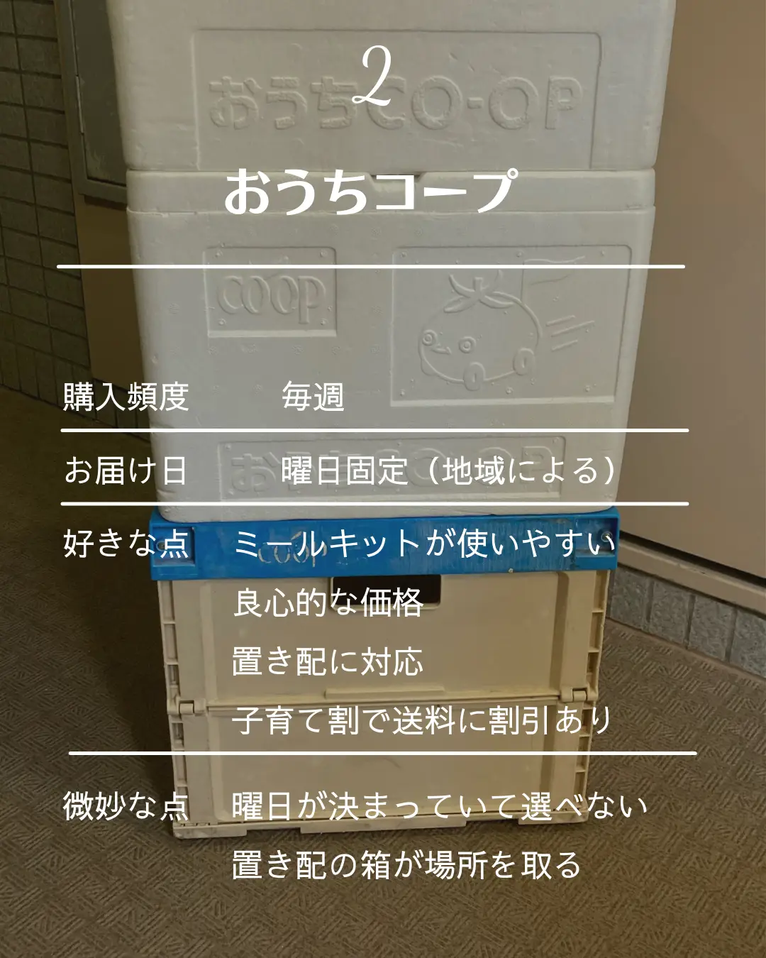 ユニークな永久カレンダー　木製　過去や未来の曜日を簡単に調べられる　フランス製 ユニークな永久カレンダー 木製 過去や未来の曜日を簡単に調べ