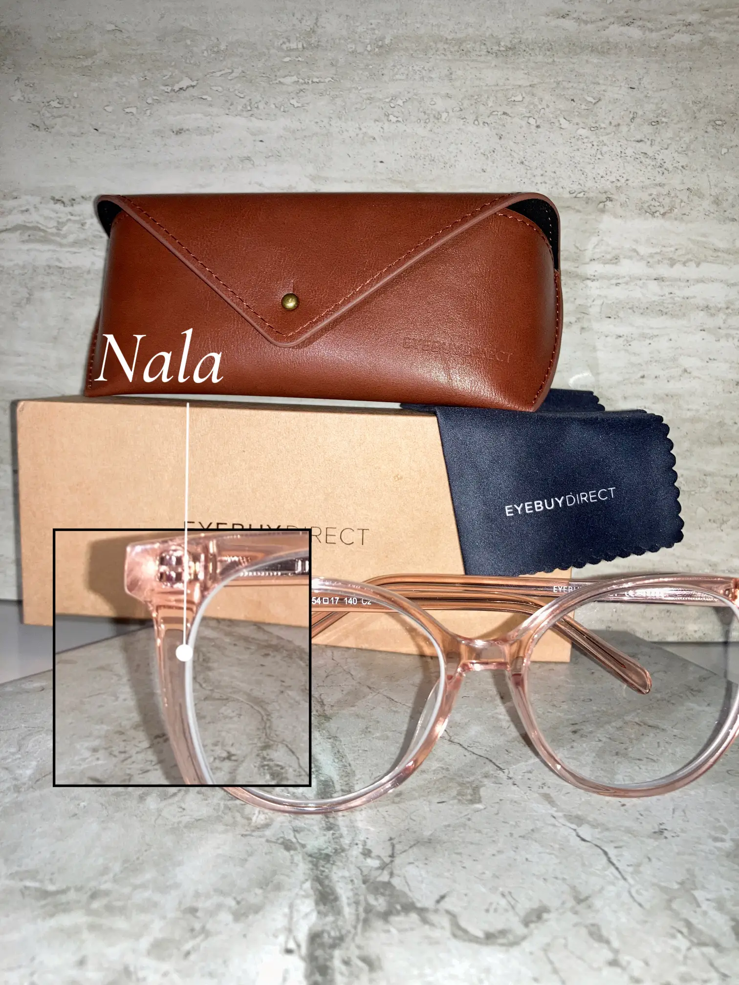 20 top Nala Glasses for Everyday Wear ideas in 2024