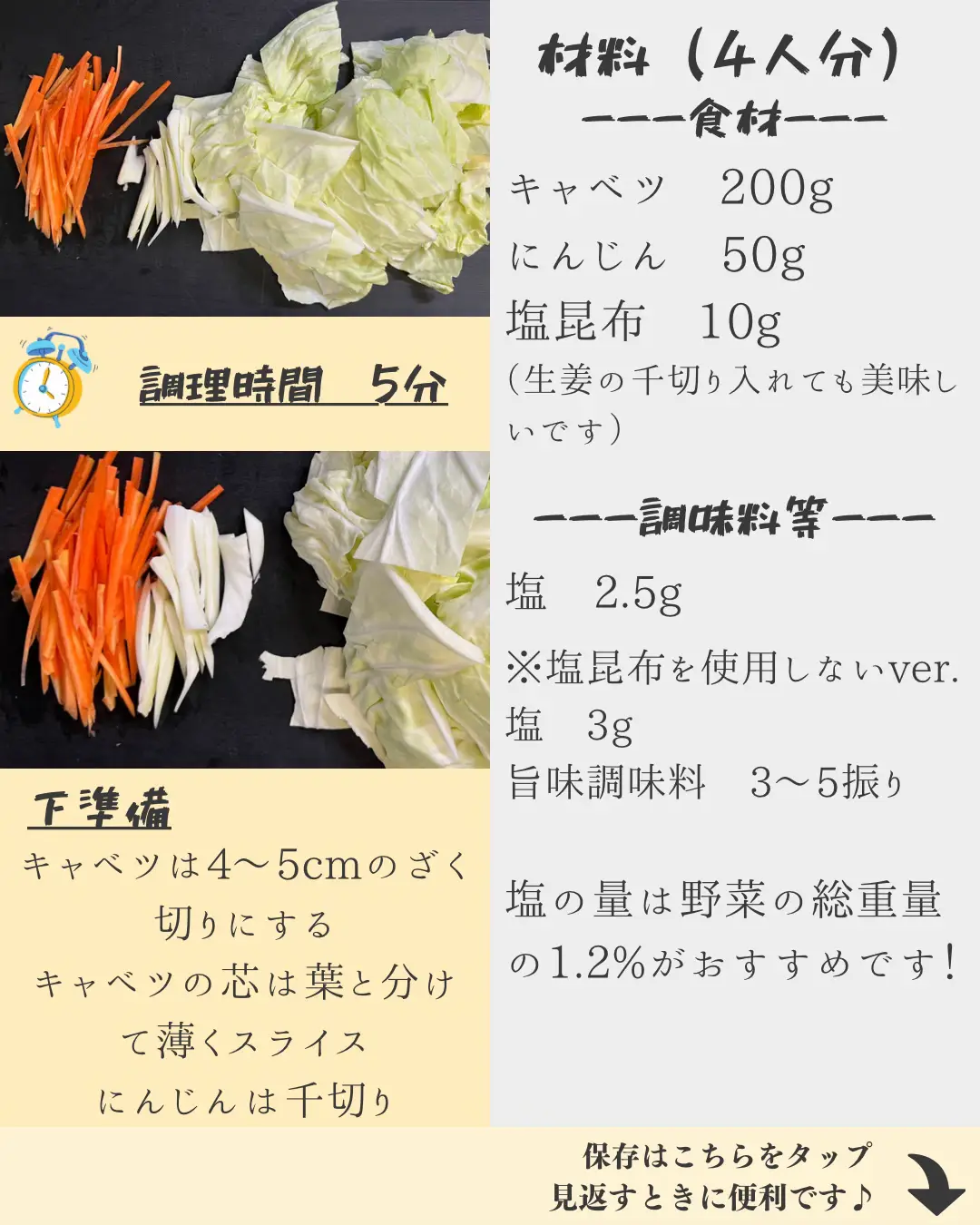 フライパン1つで完成 キャベツ だけ オファー 味噌炒め が平日の一皿に大活躍