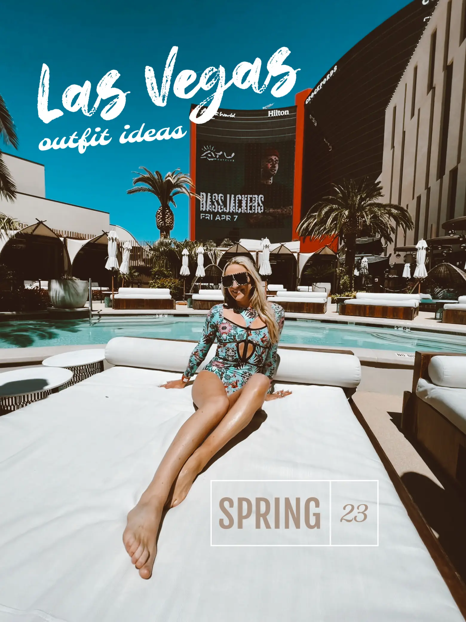 ❤ ℒℴvℯly  Vegas outfit, Vegas dresses, Pool party outfits