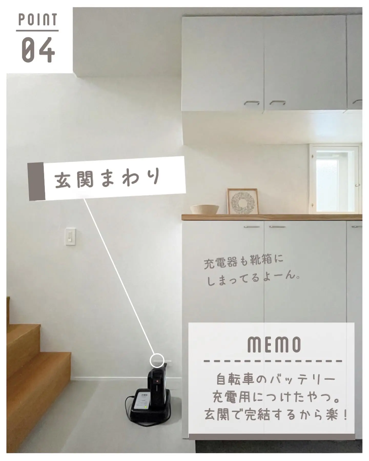 Vanlife Essentials for Newbies - Lemon8検索