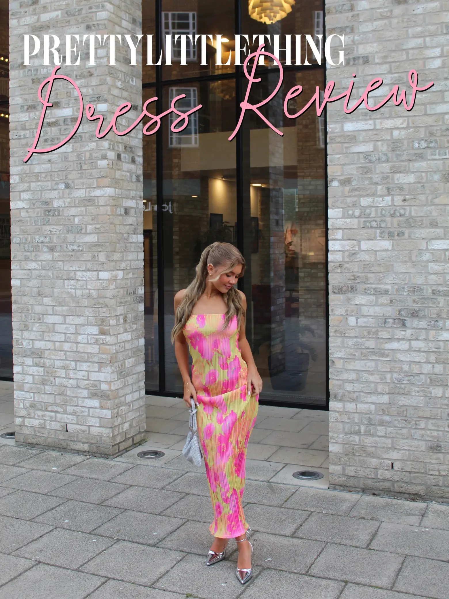 REVIEWING REBELLIOUS FASHION OVERSIZED DRESS, Gallery posted by Kemmystry