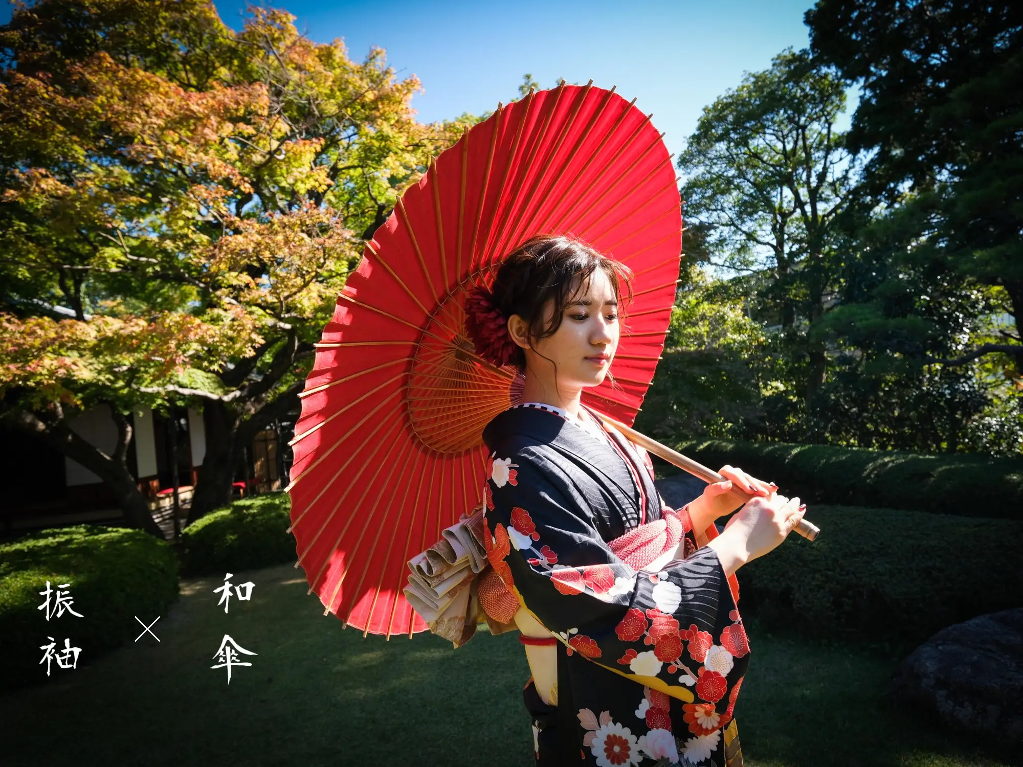 華やか素敵なピンクの振袖 振袖フルセット 成人式♡前撮り 【公式通販】