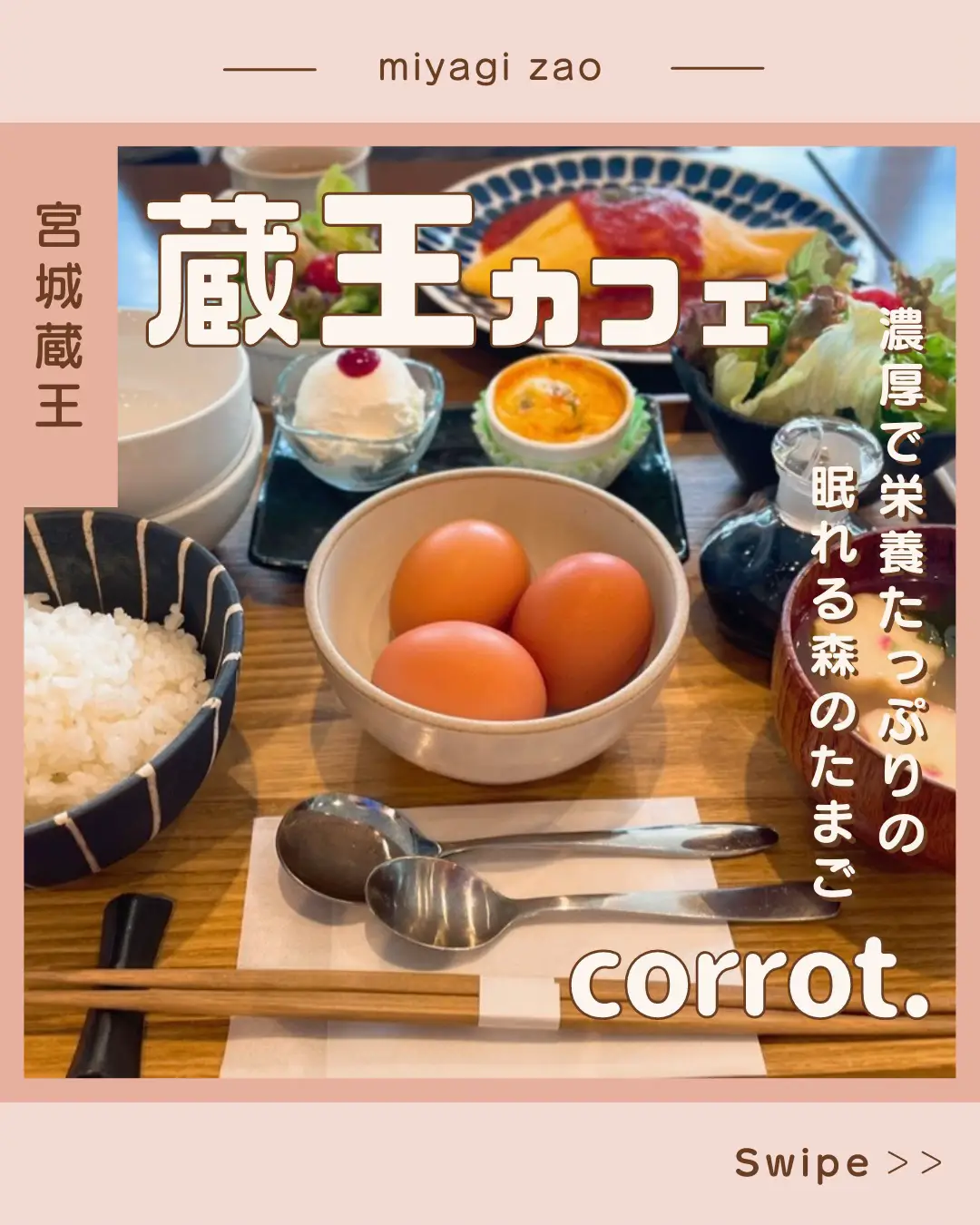 送料無料（沖縄配送） 【訳あり / 個数限定】蔵王鶏園の「眠れる森の